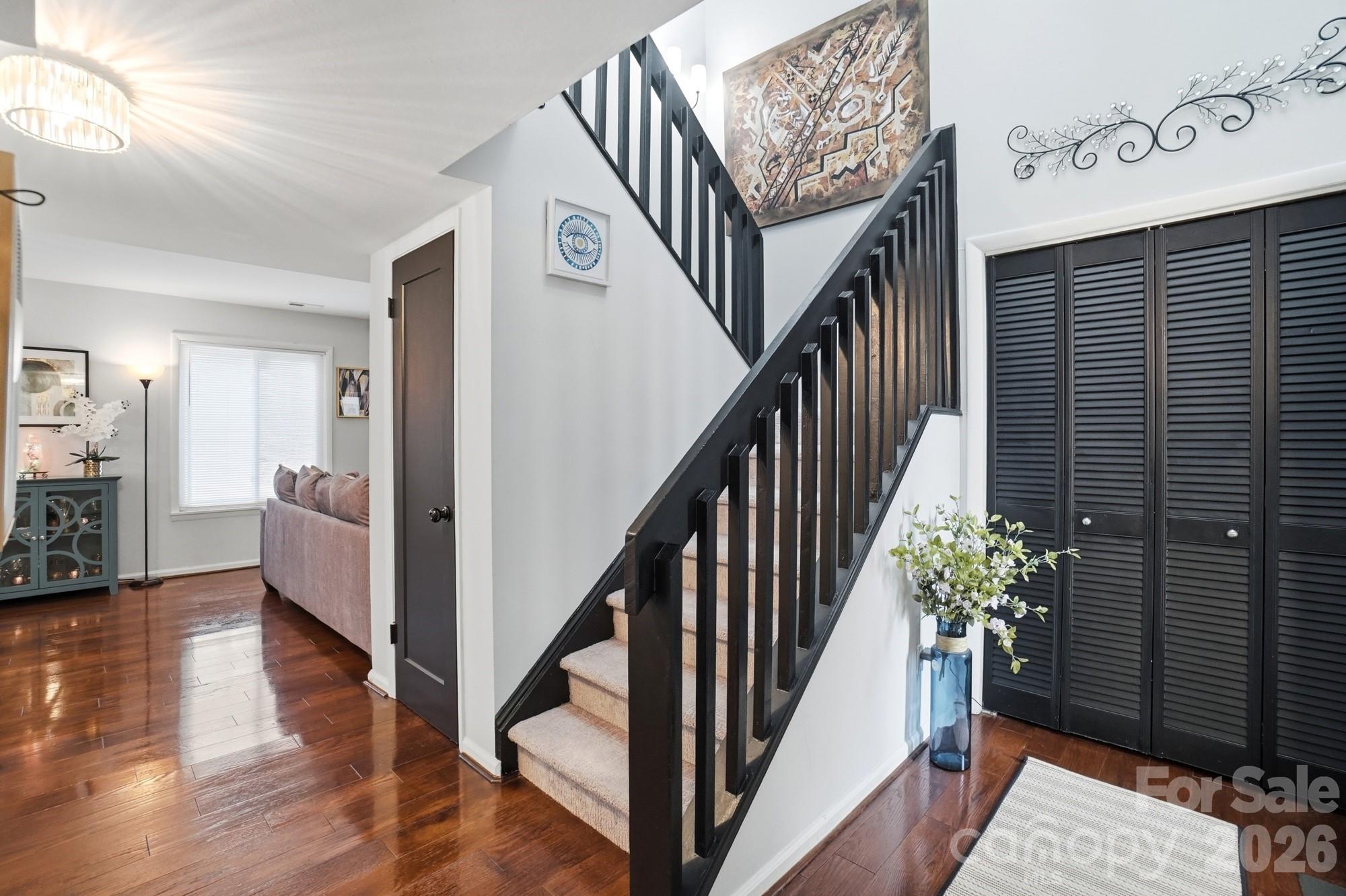 Raintree - Residential