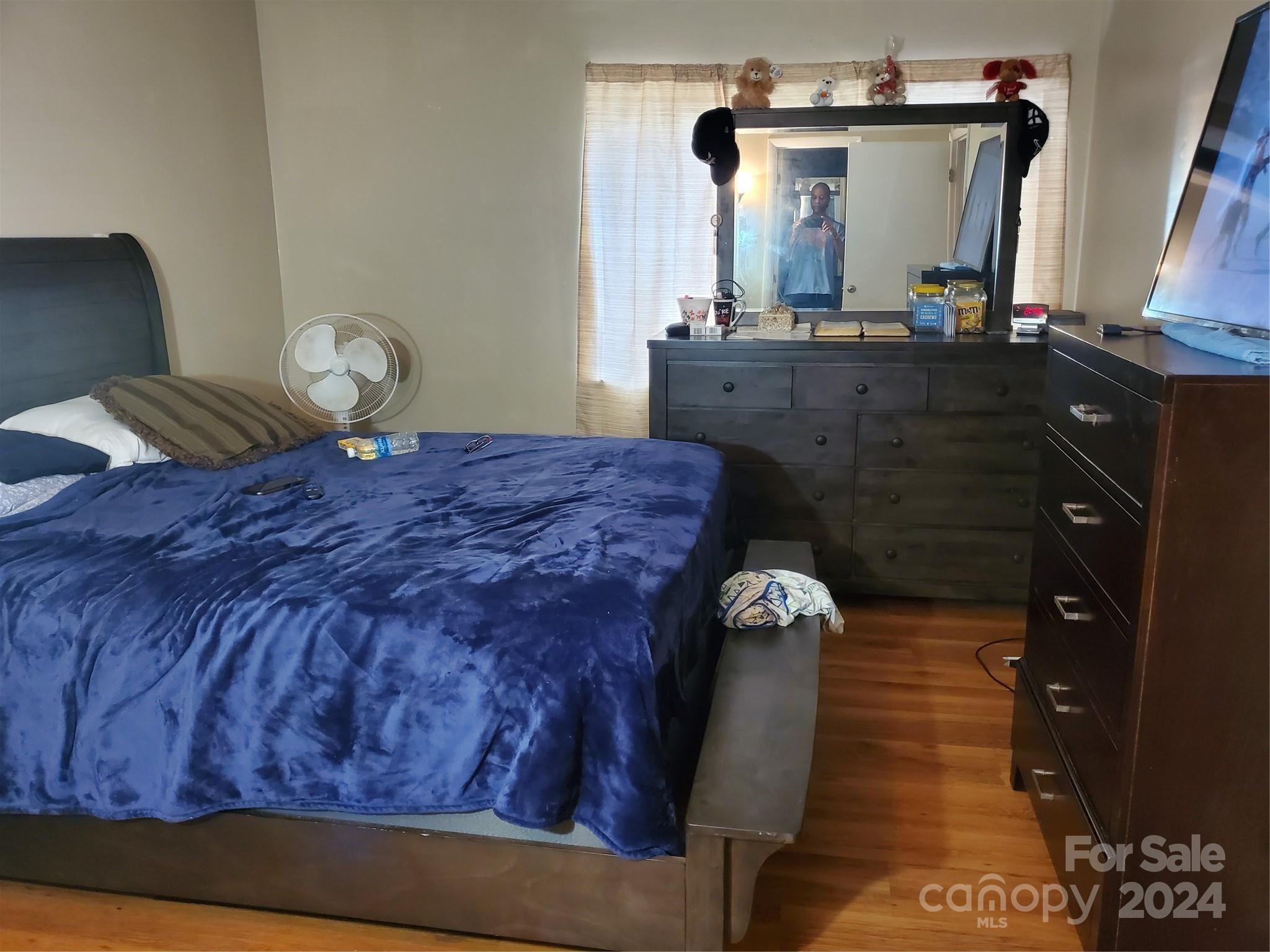 Watermark - Residential