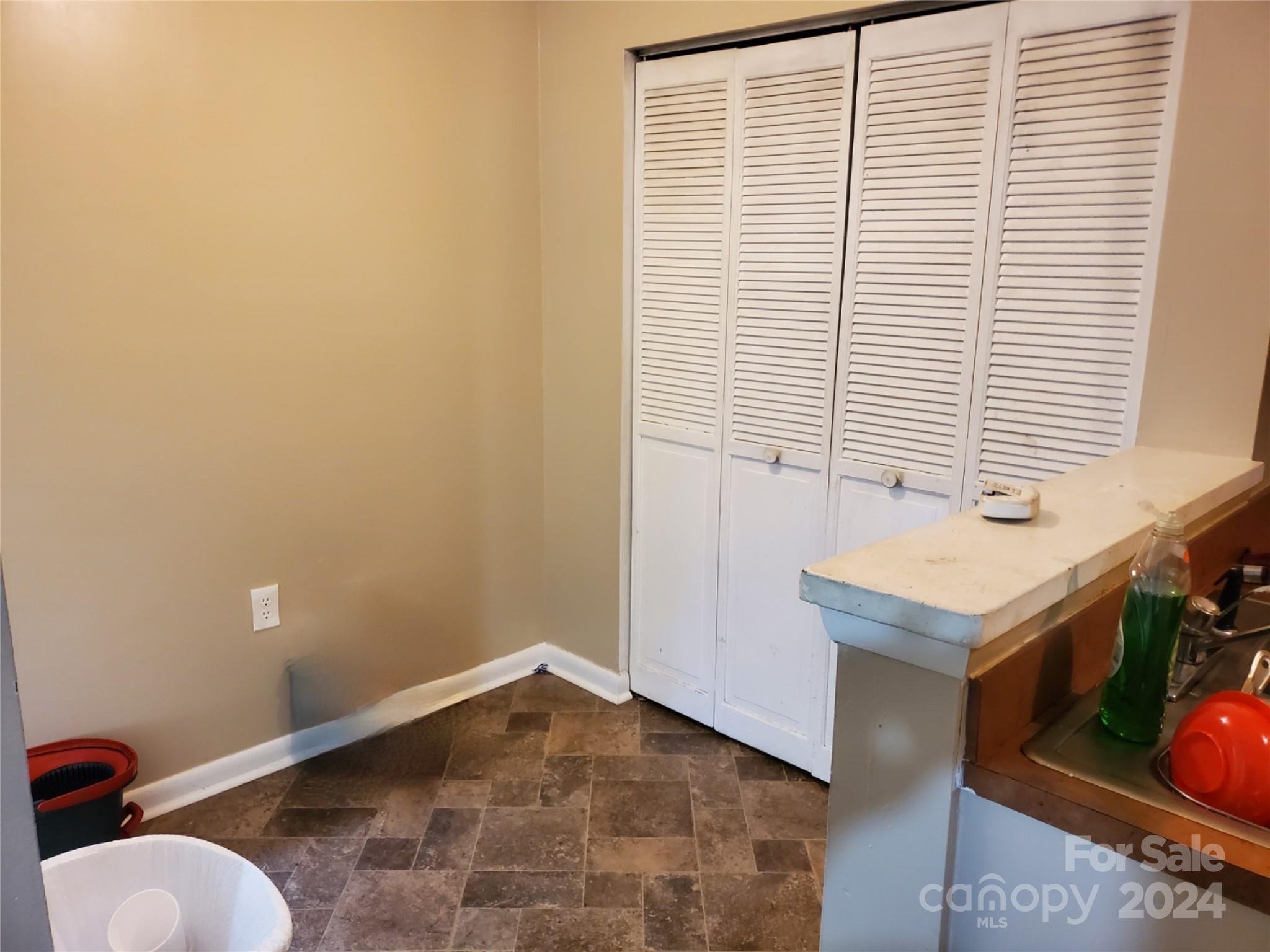Watermark - Residential