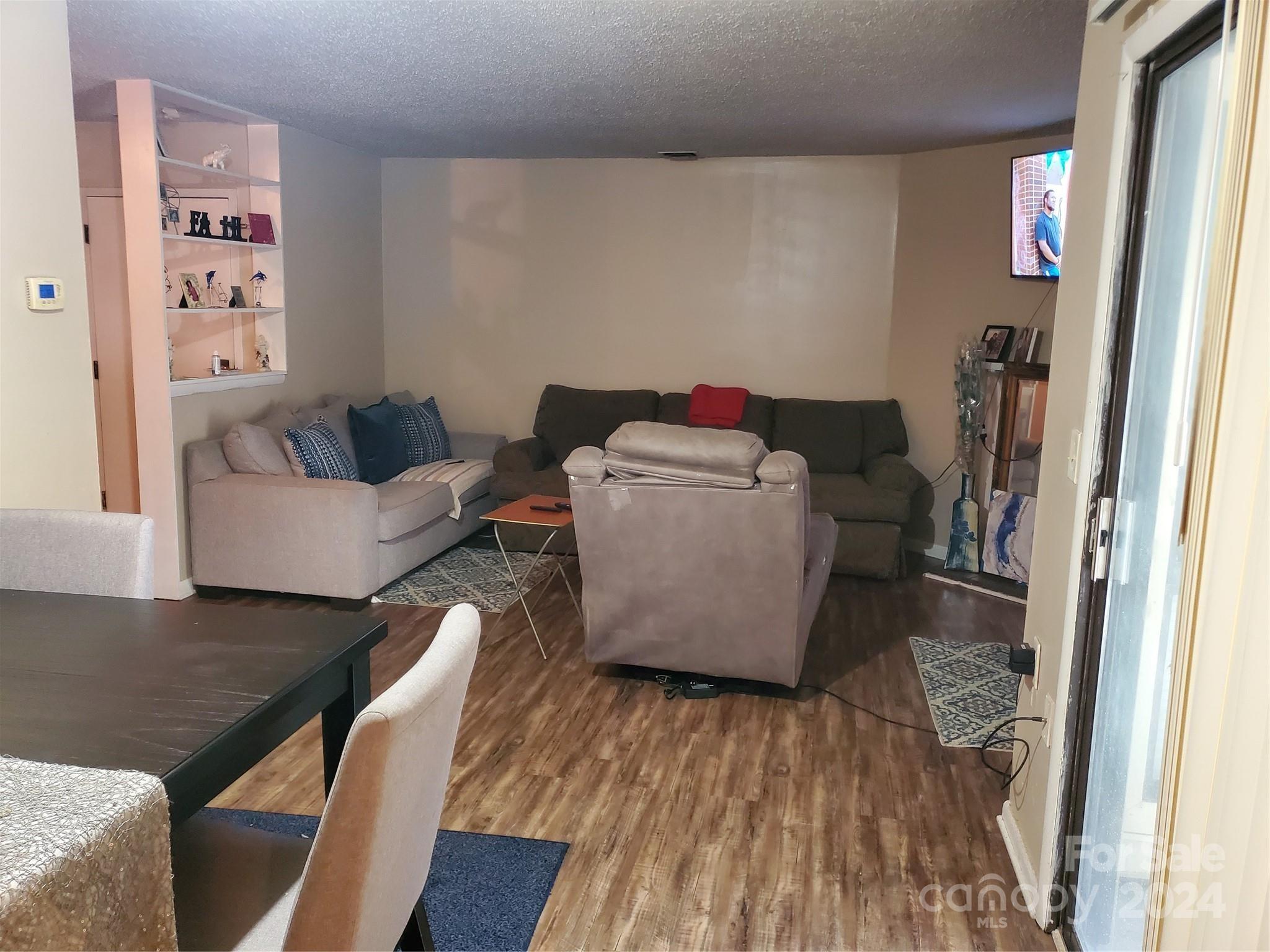 Watermark - Residential