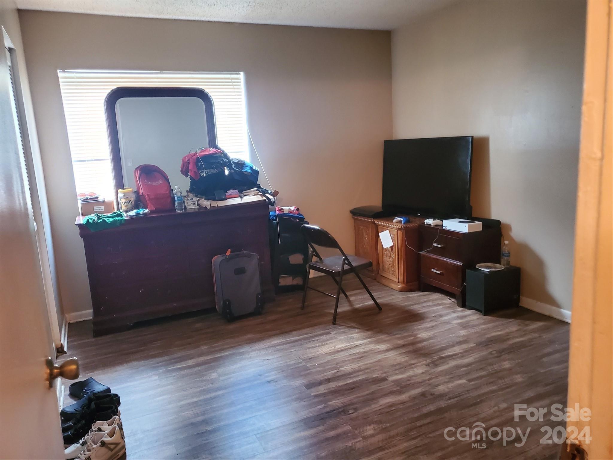Watermark - Residential