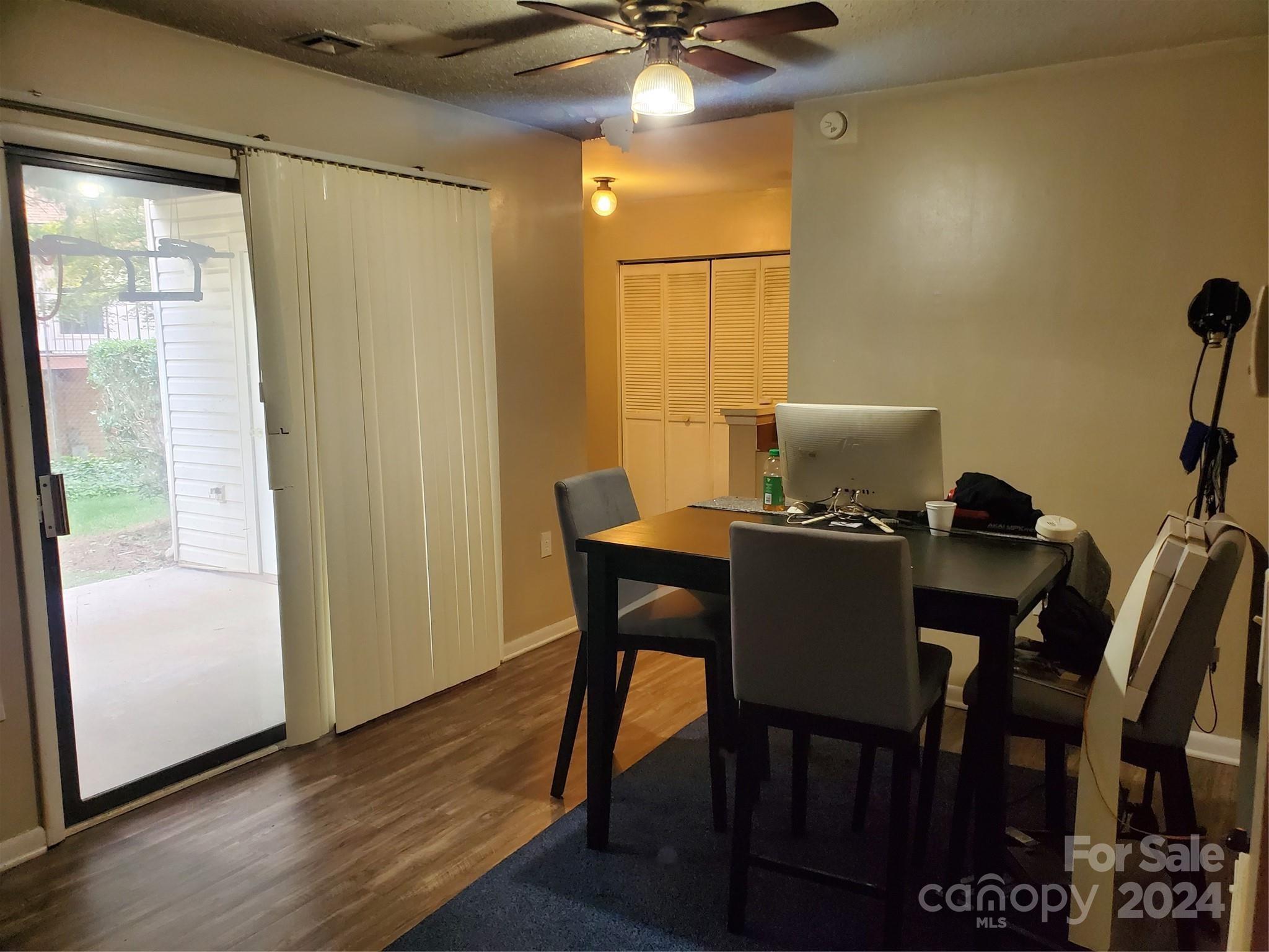 Watermark - Residential