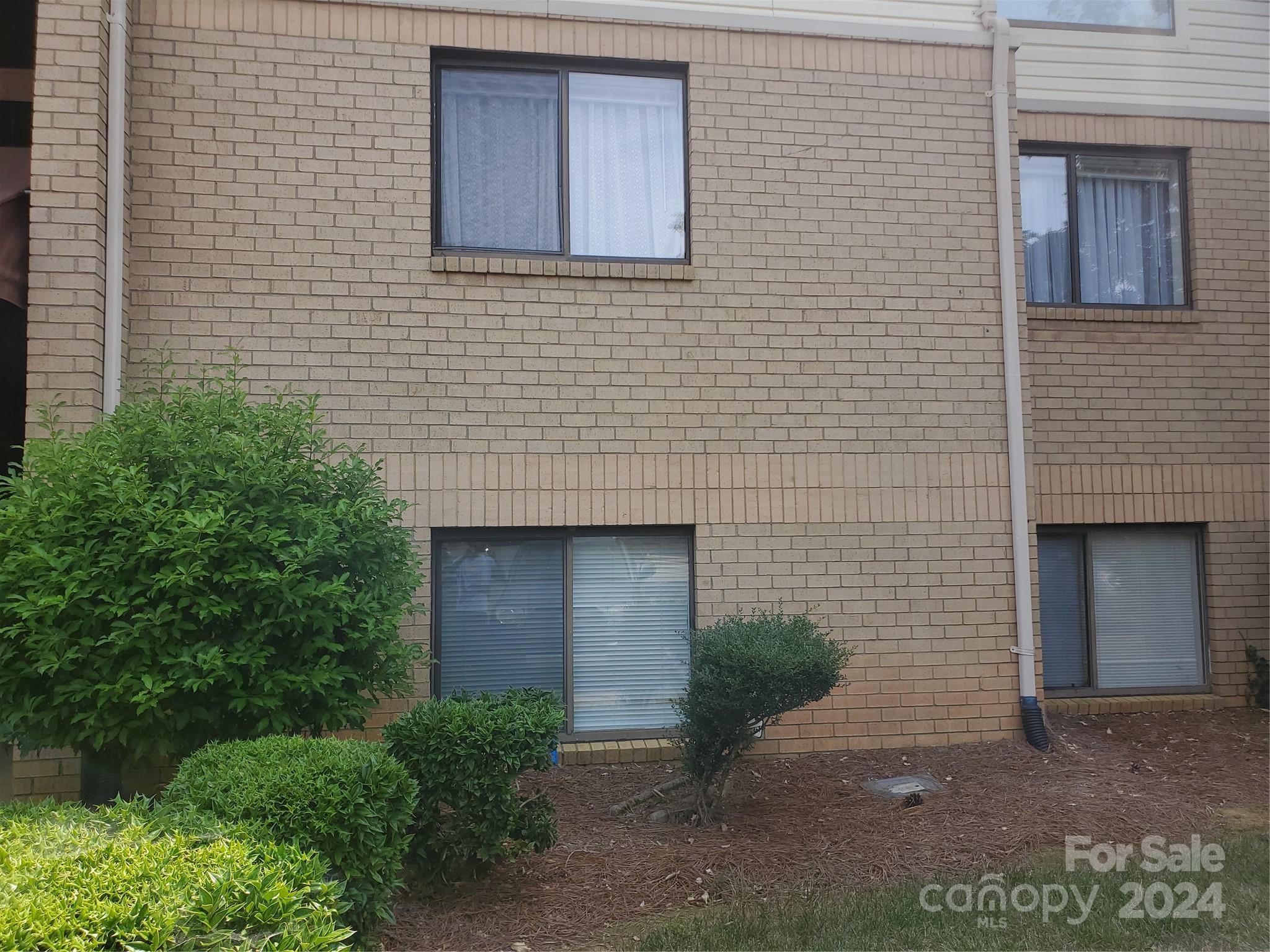 Watermark - Residential