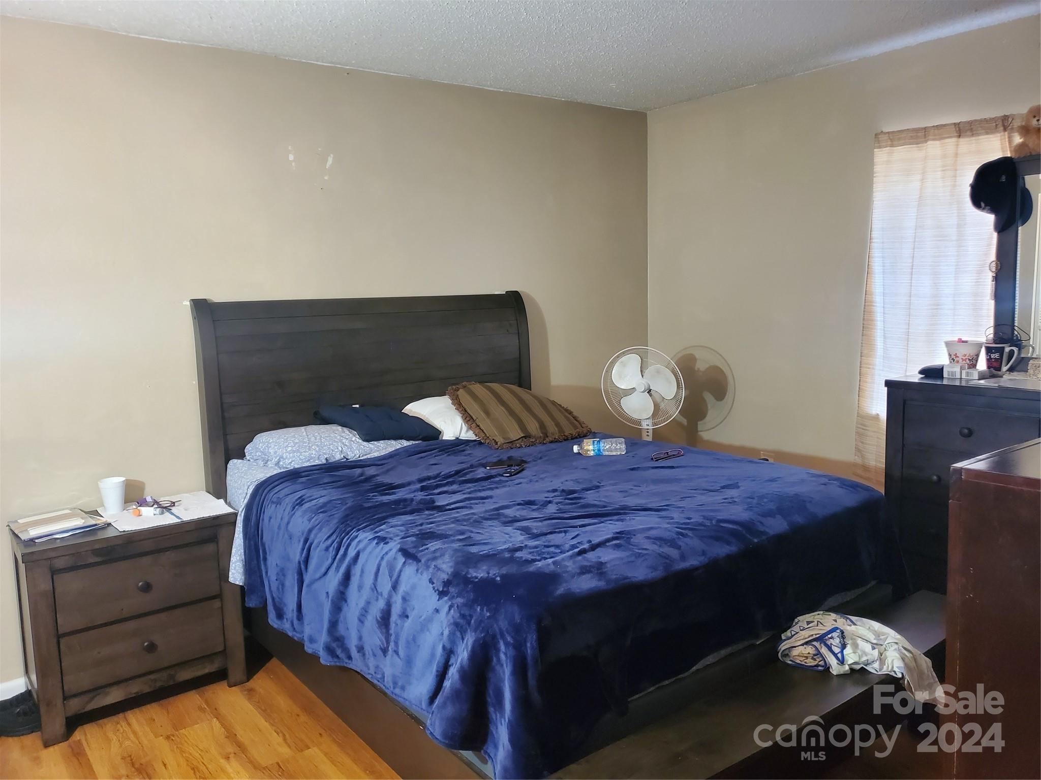 Watermark - Residential