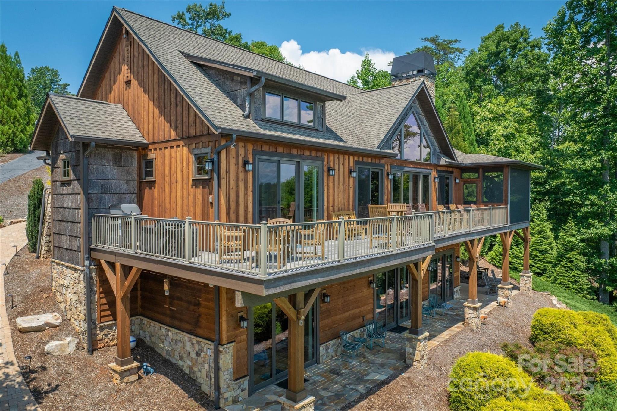 Waterglyn - Residential