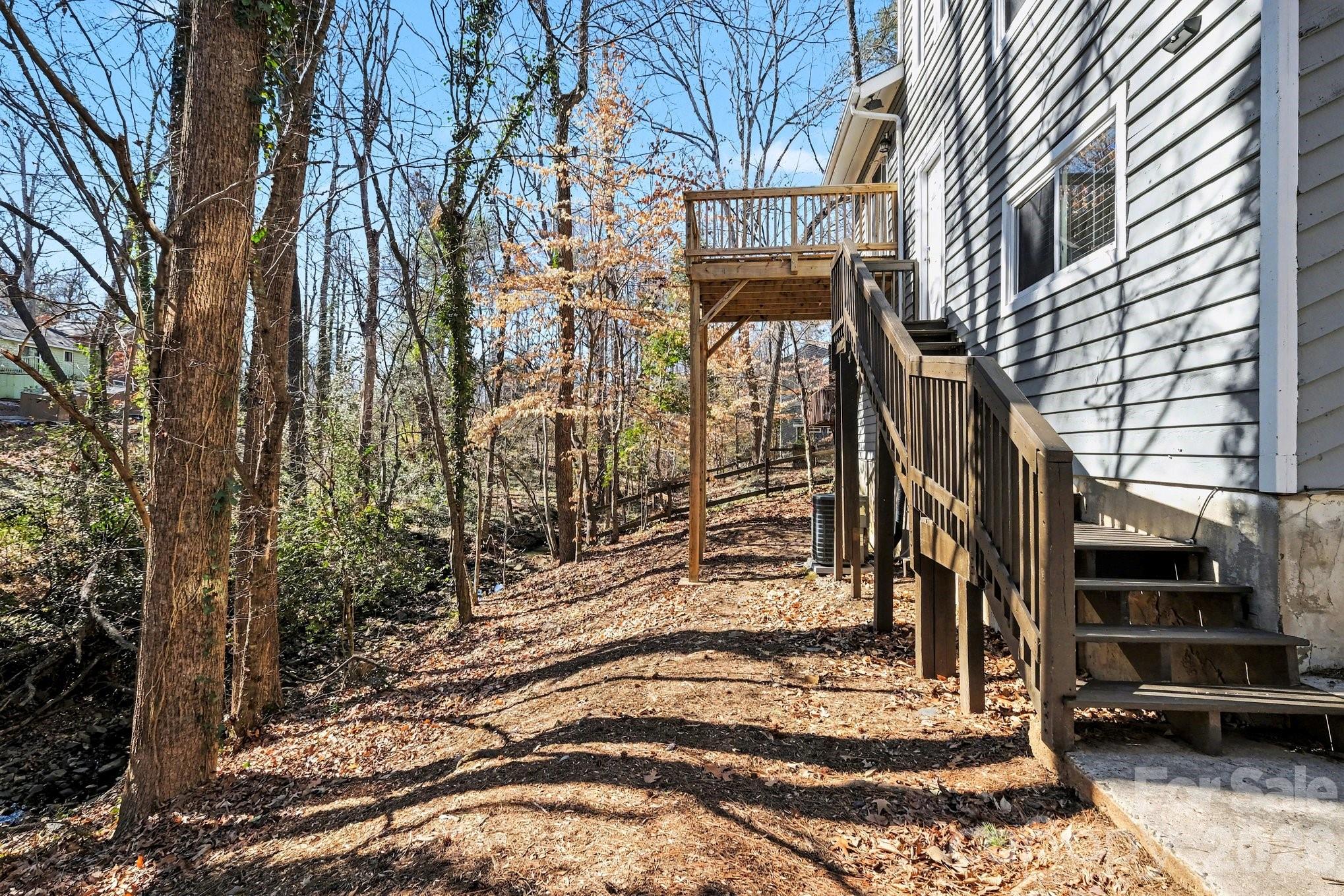 Other - Residential