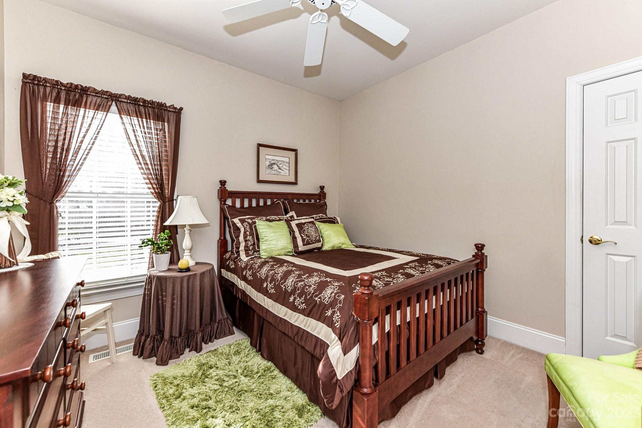 Shannamara - Residential