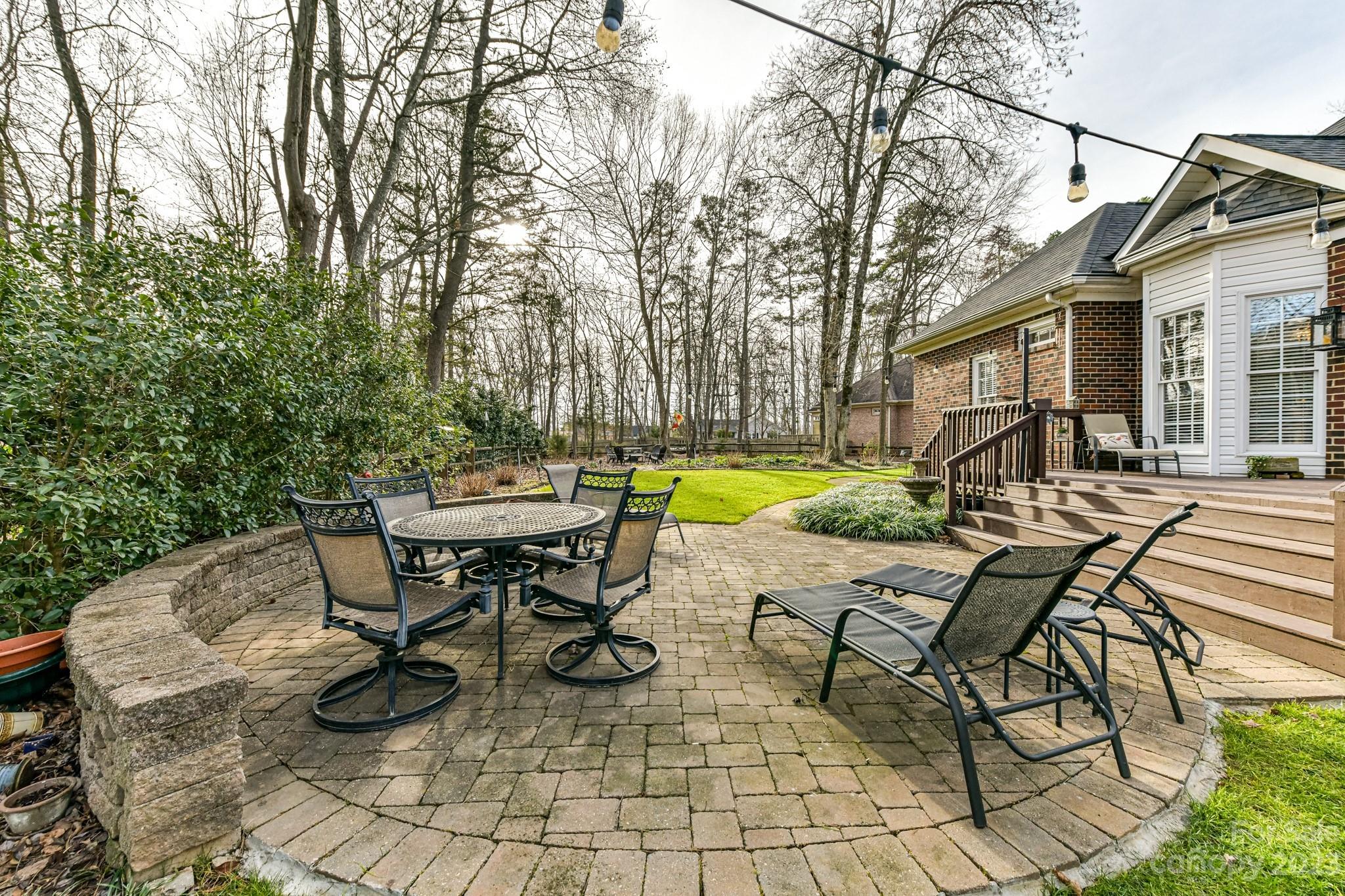 Shannamara - Residential