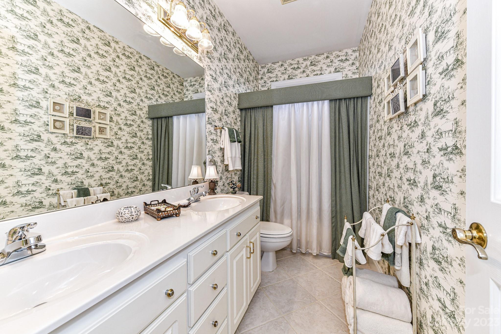 Shannamara - Residential