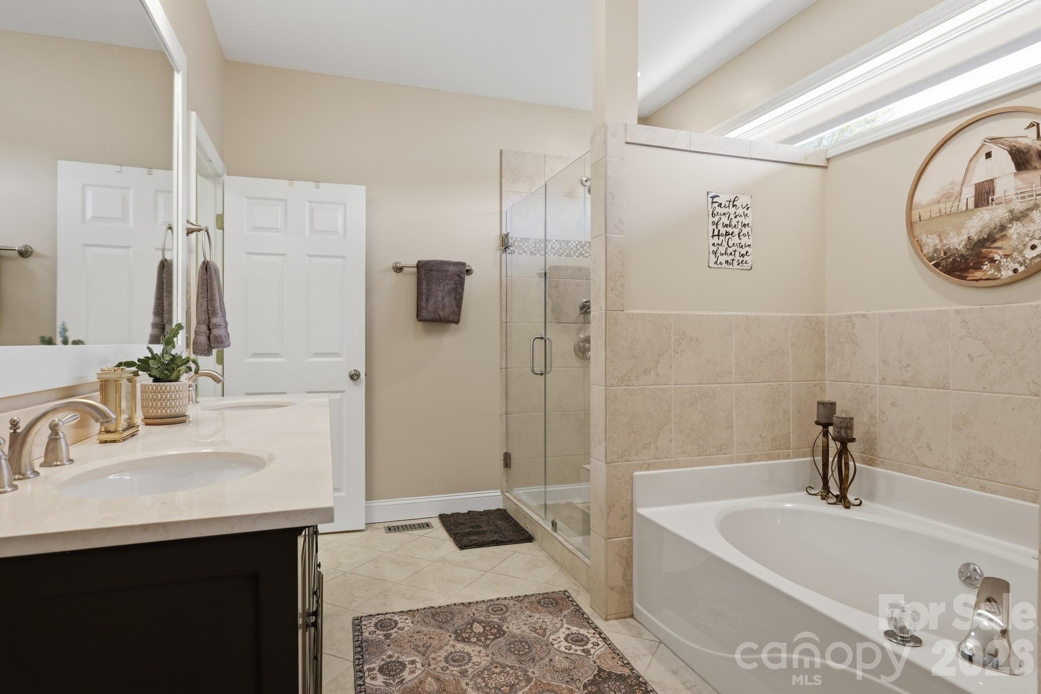 Jefferson Landing - Residential