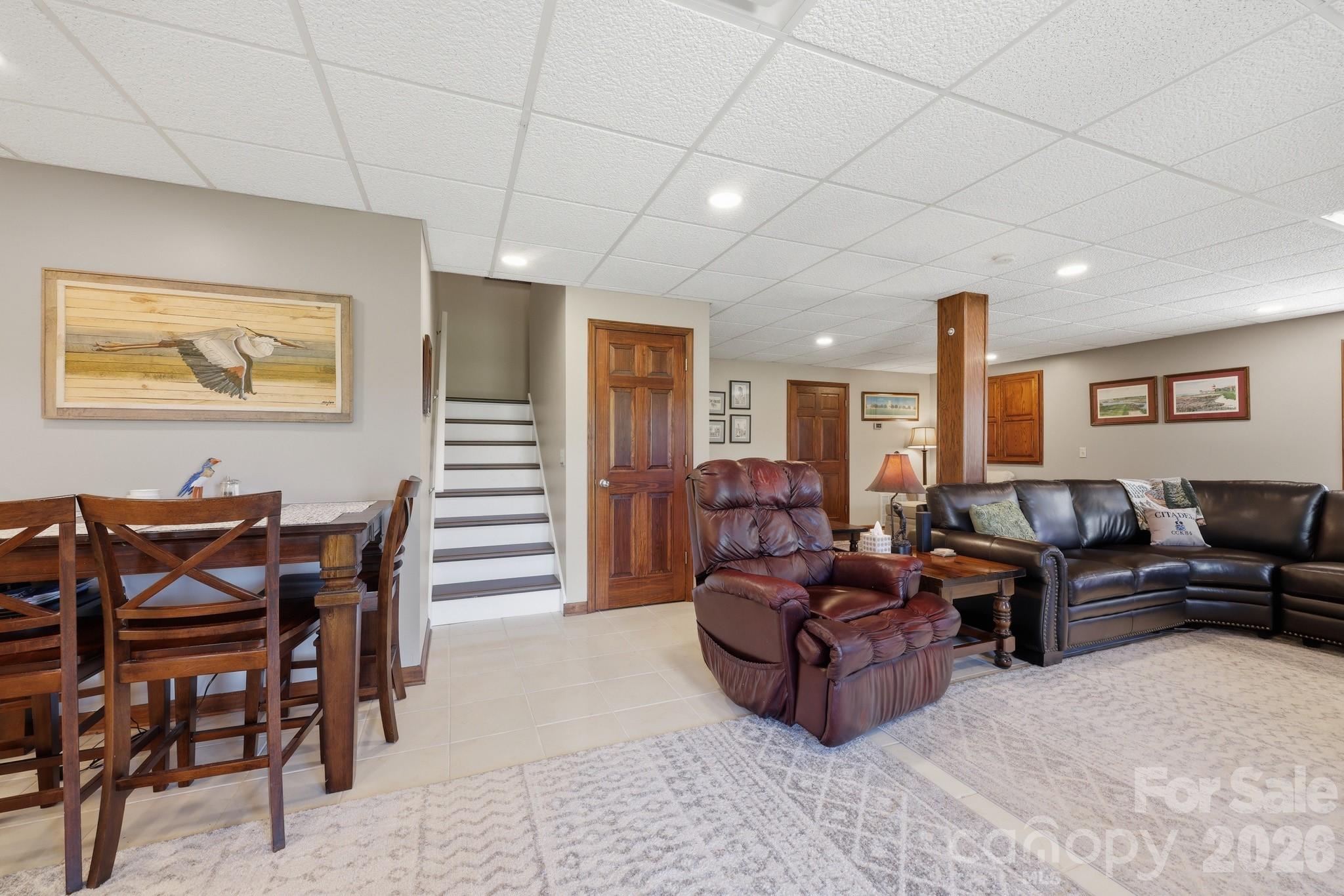 Jefferson Landing - Residential