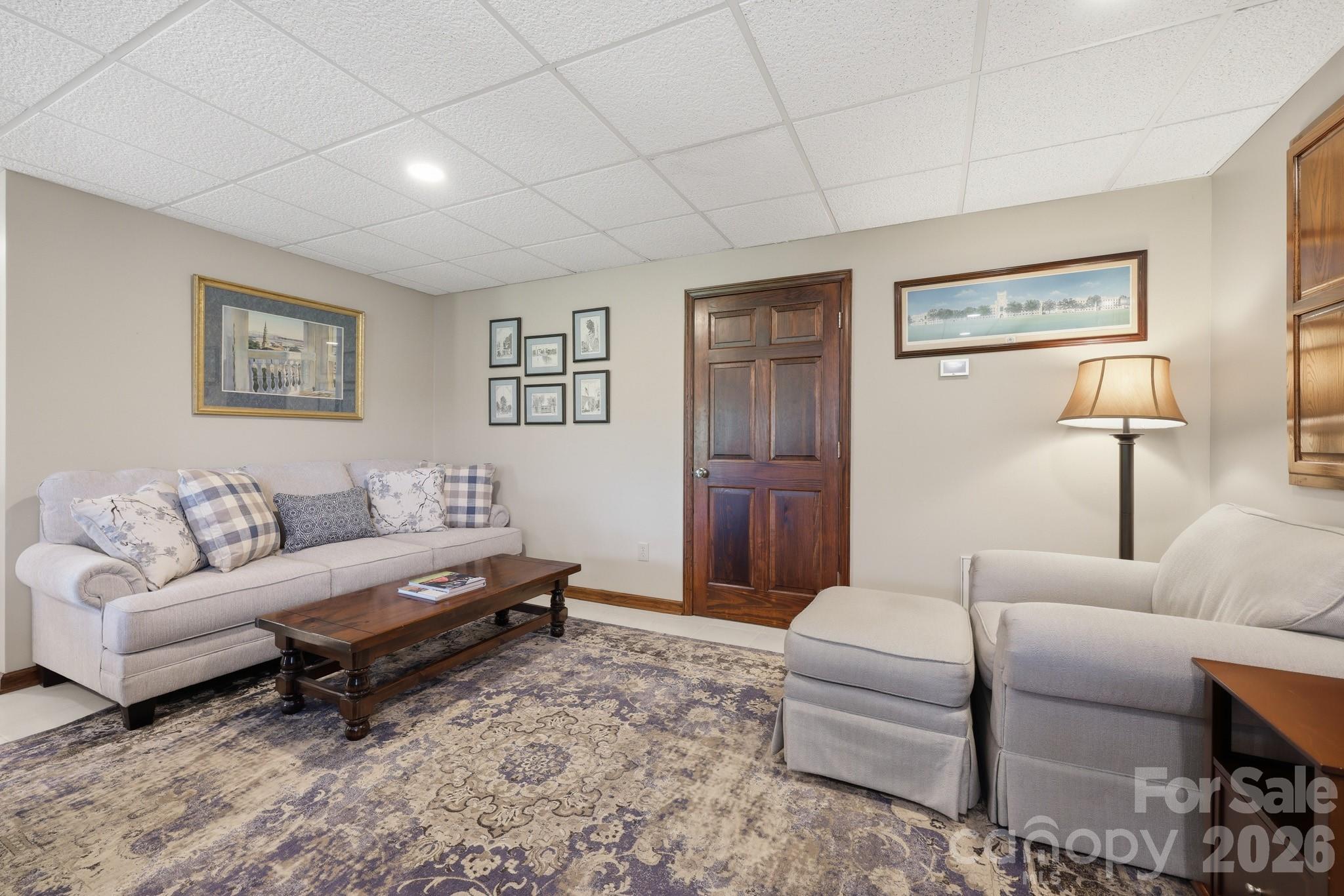 Jefferson Landing - Residential