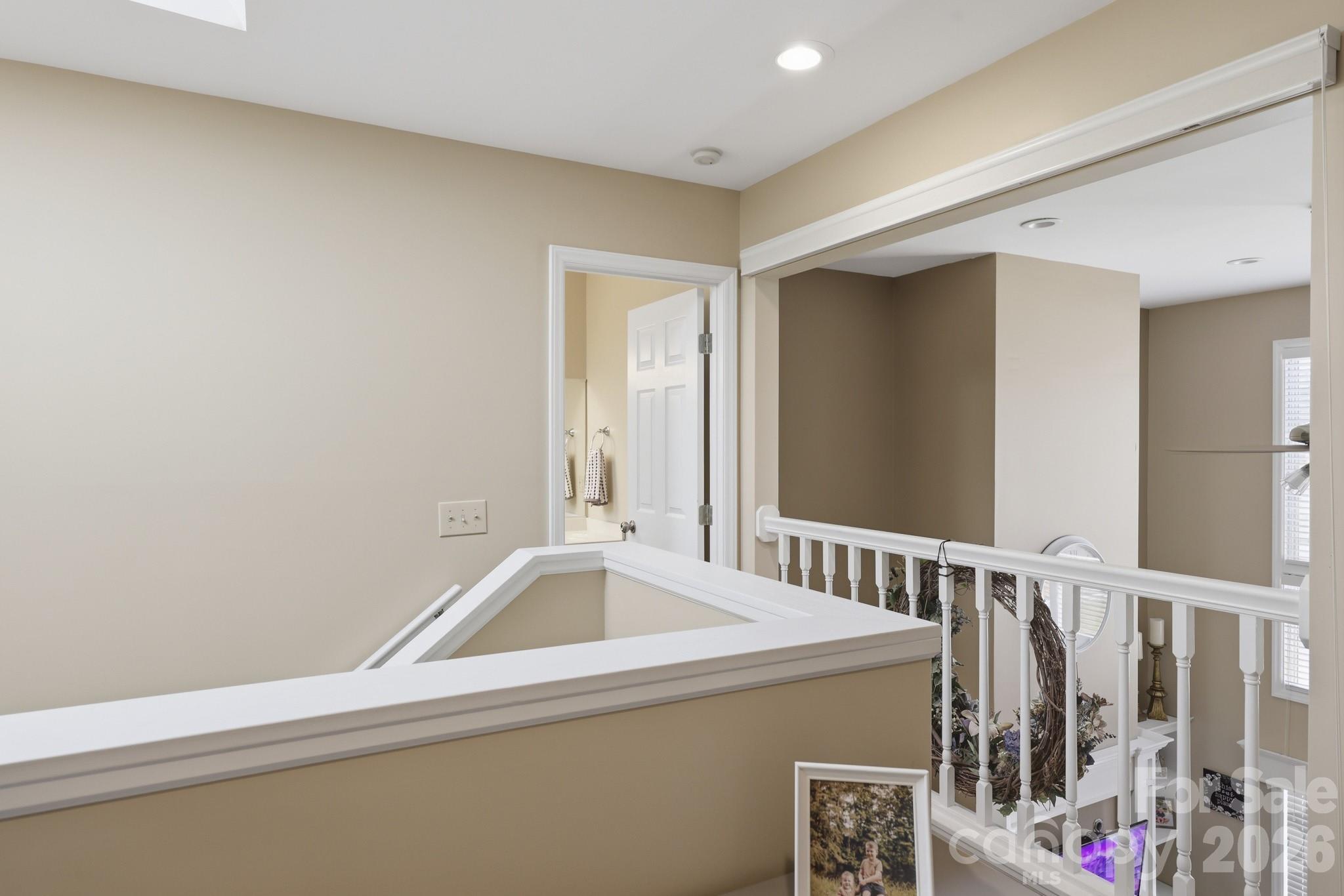 Jefferson Landing - Residential