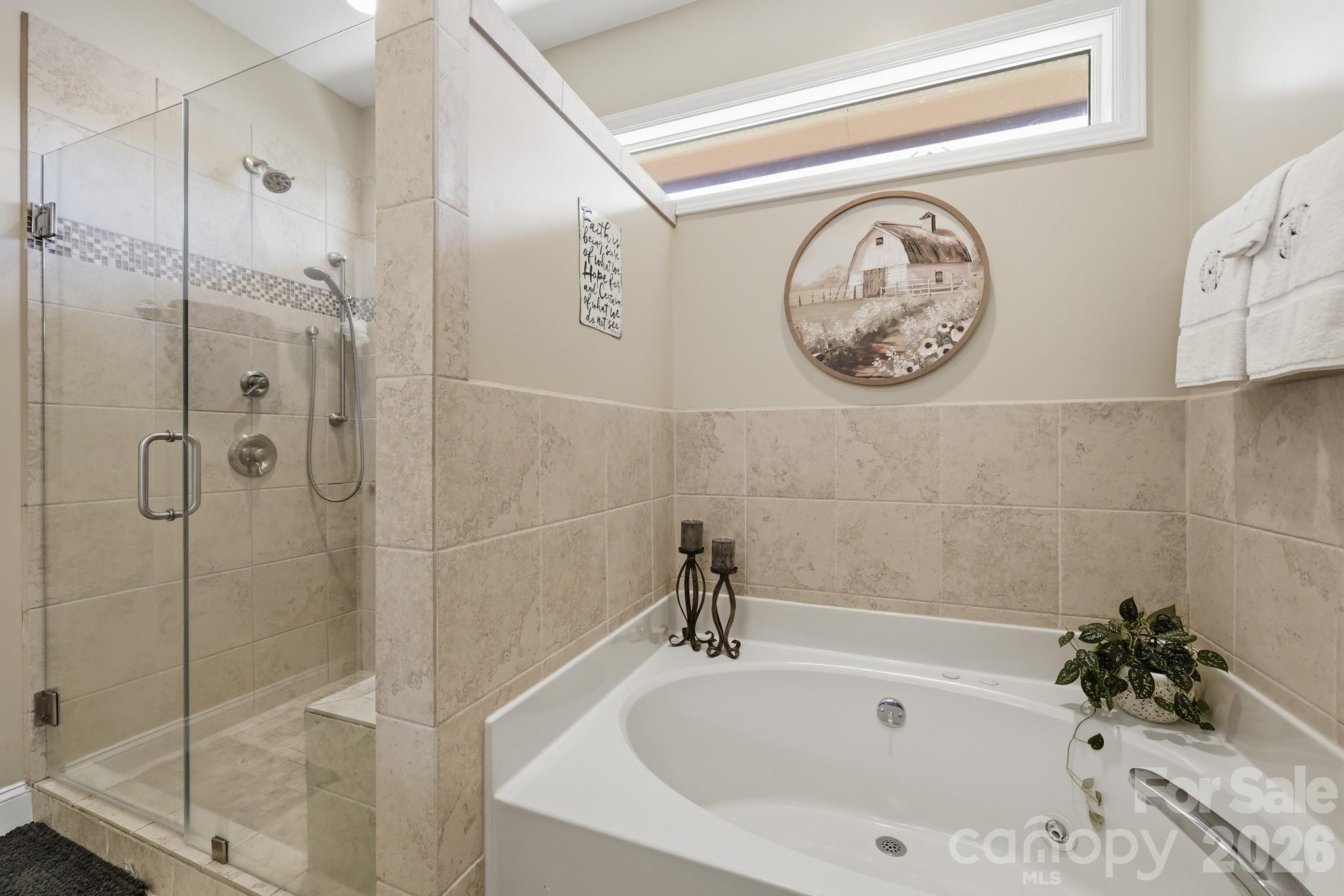 Jefferson Landing - Residential