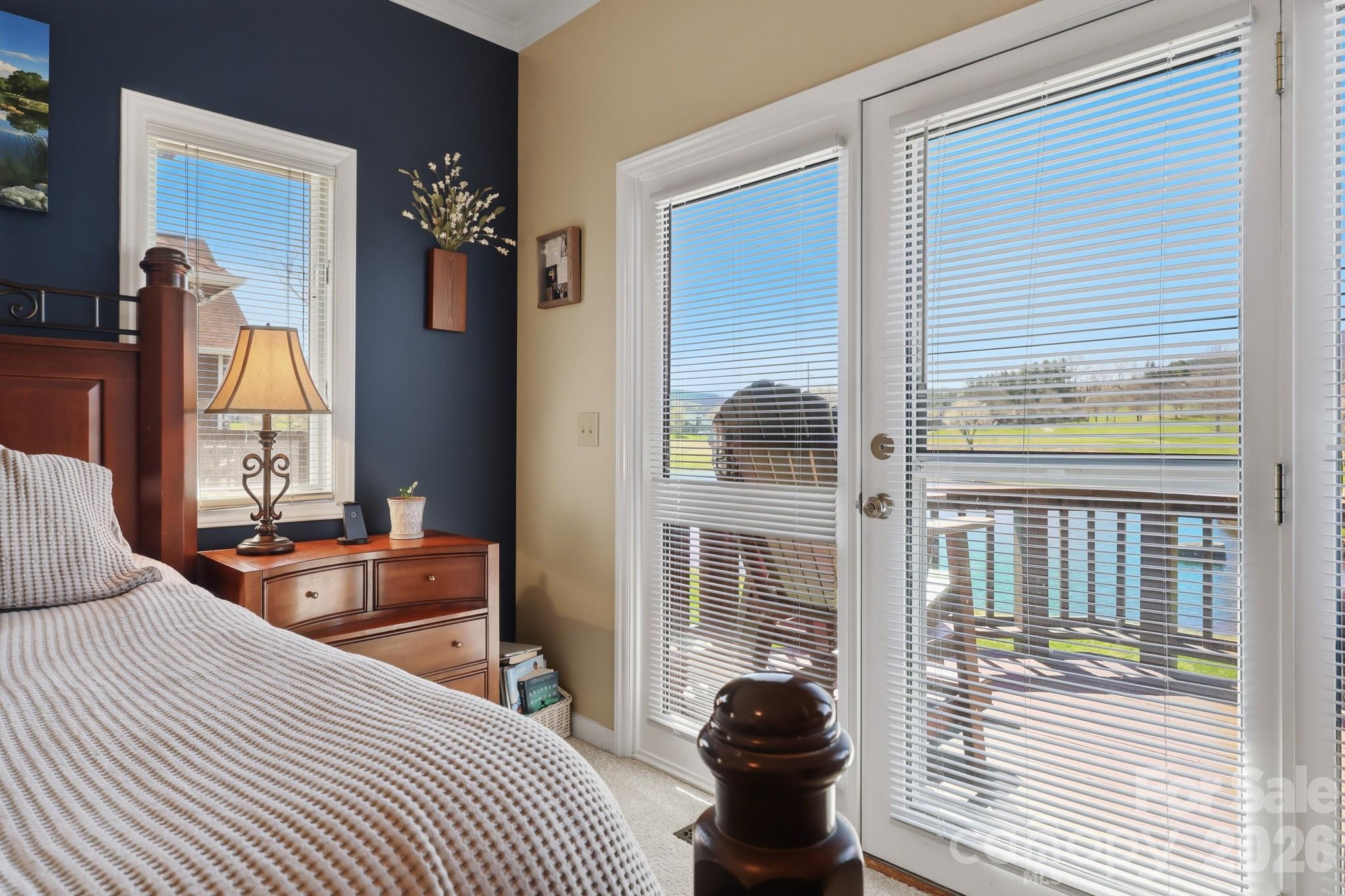 Jefferson Landing - Residential