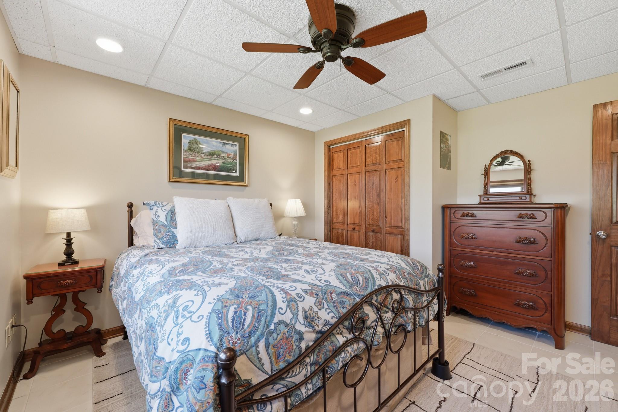 Jefferson Landing - Residential