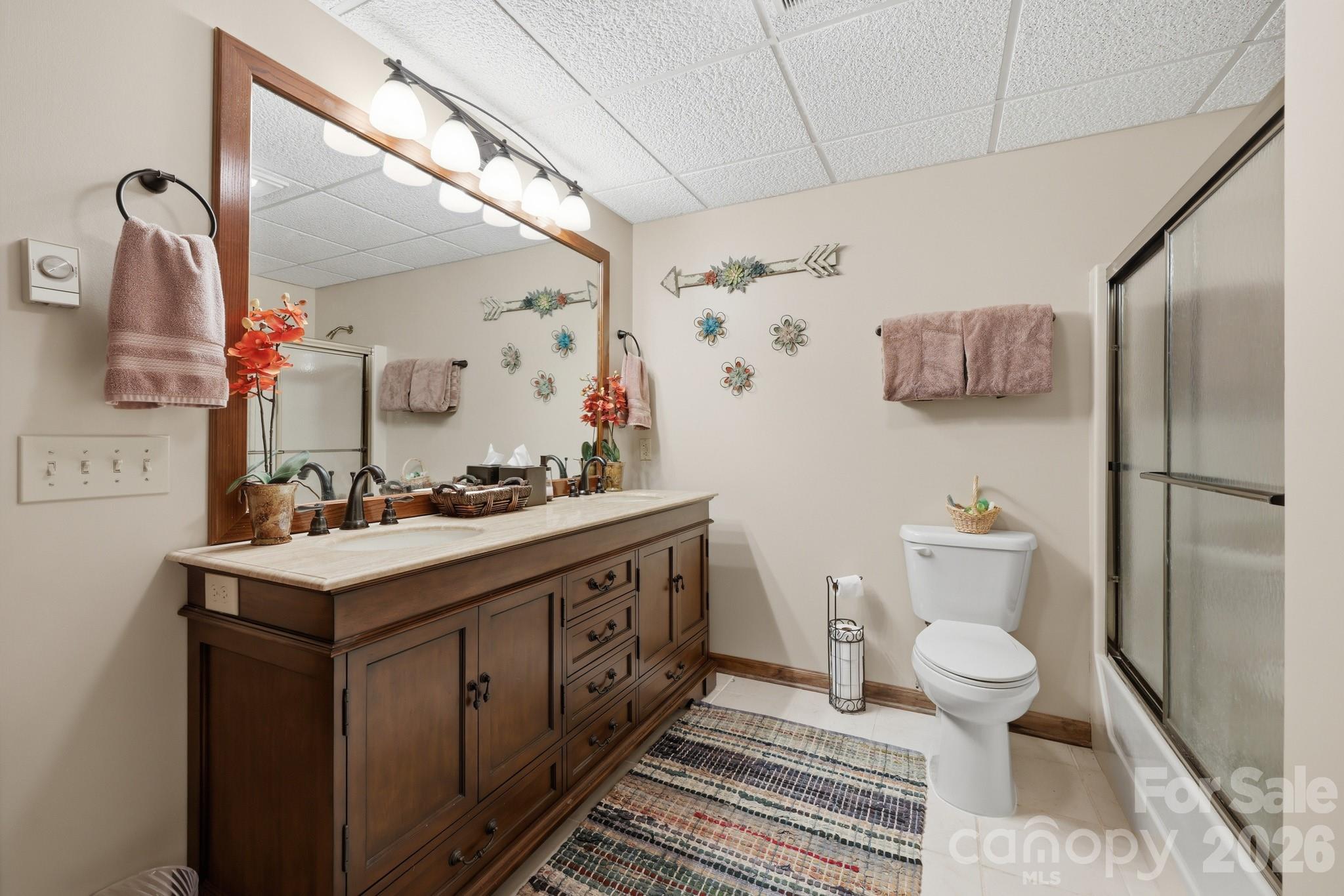 Jefferson Landing - Residential