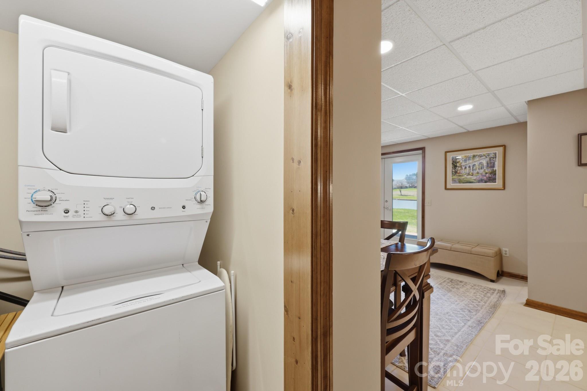 Jefferson Landing - Residential