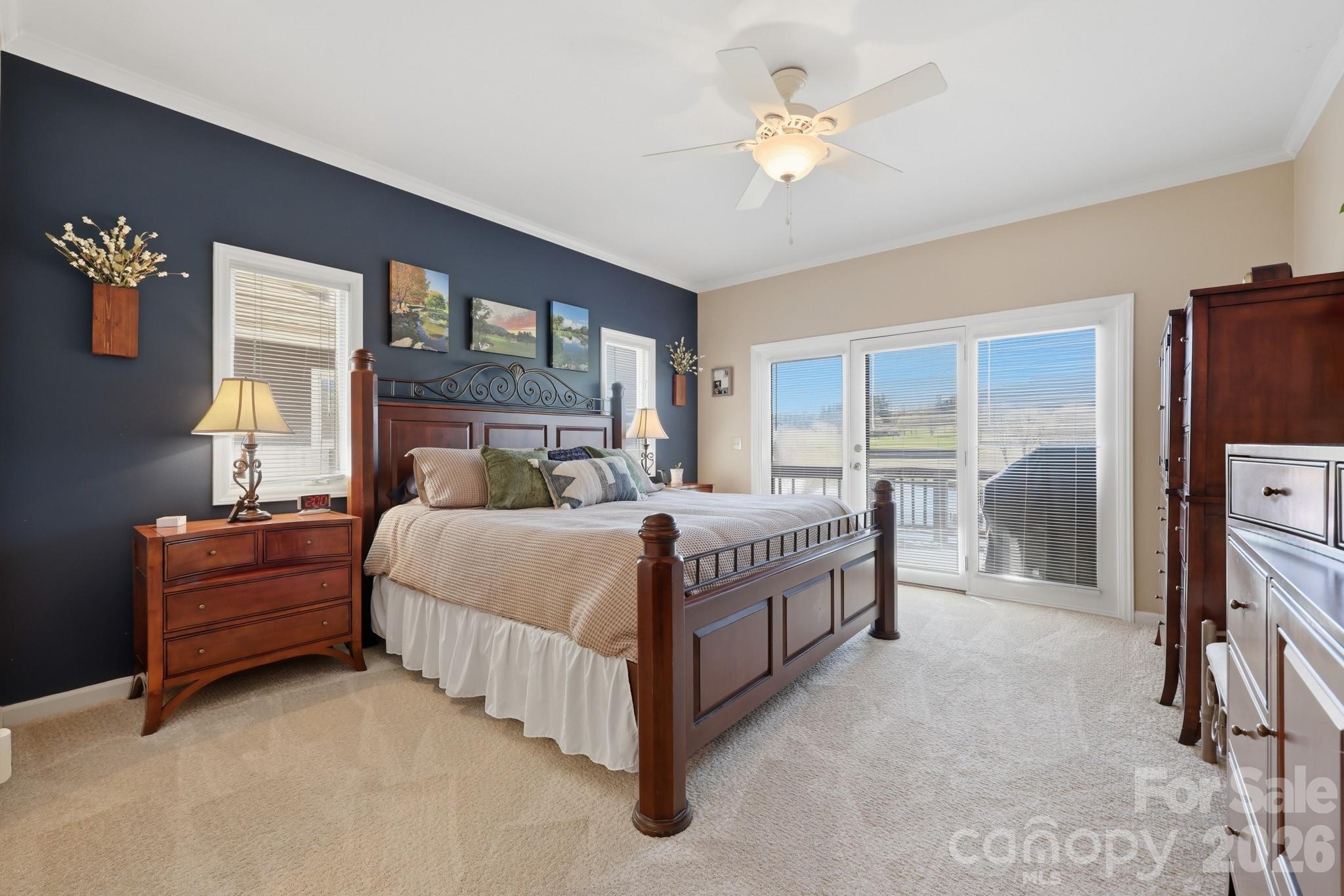 Jefferson Landing - Residential