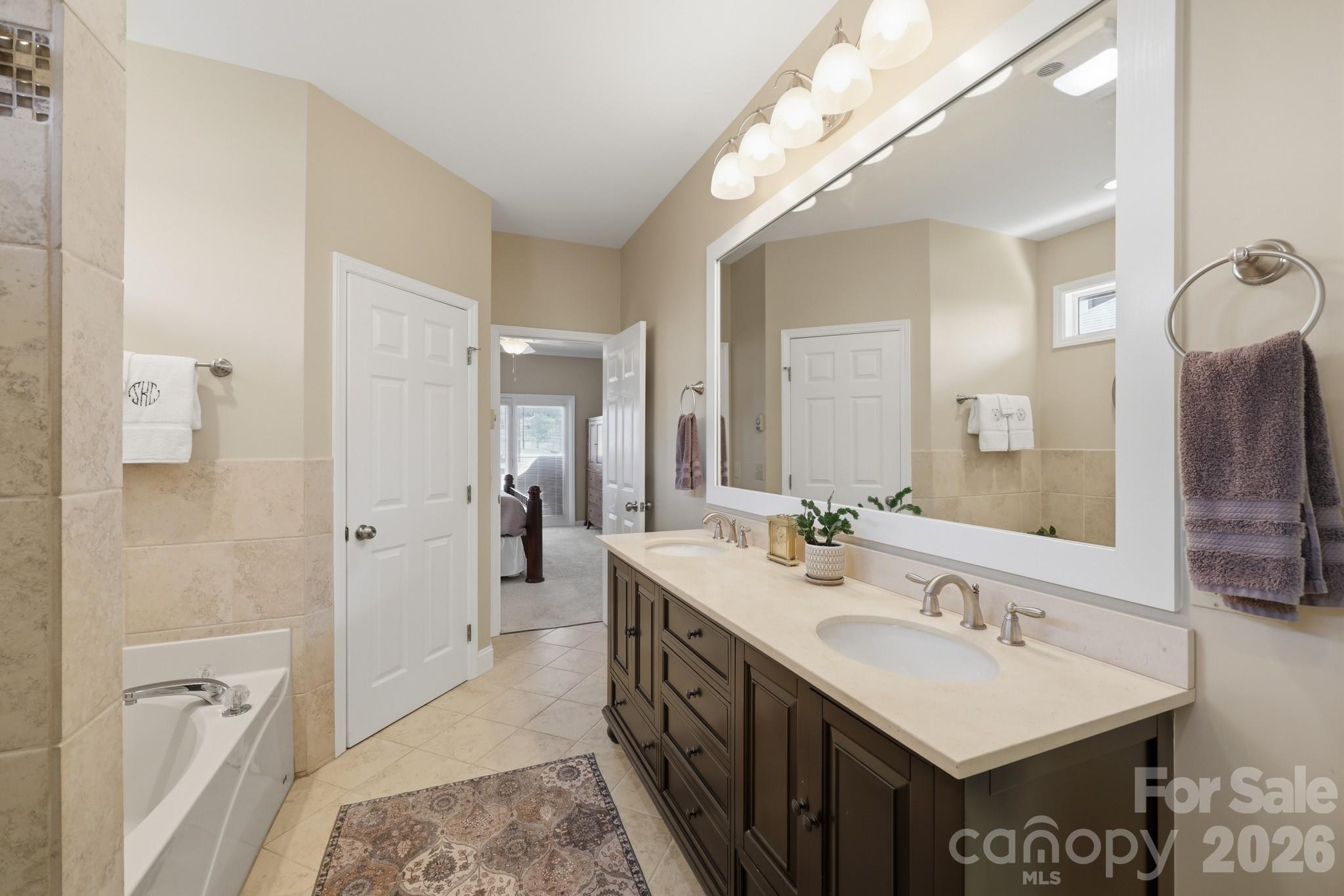 Jefferson Landing - Residential
