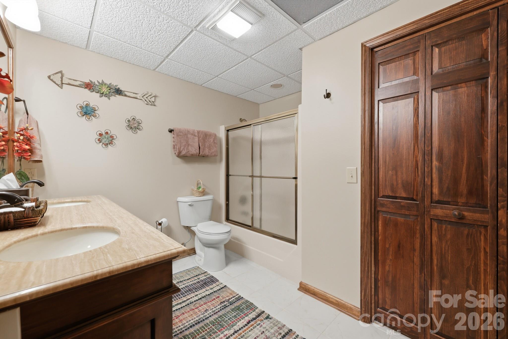 Jefferson Landing - Residential