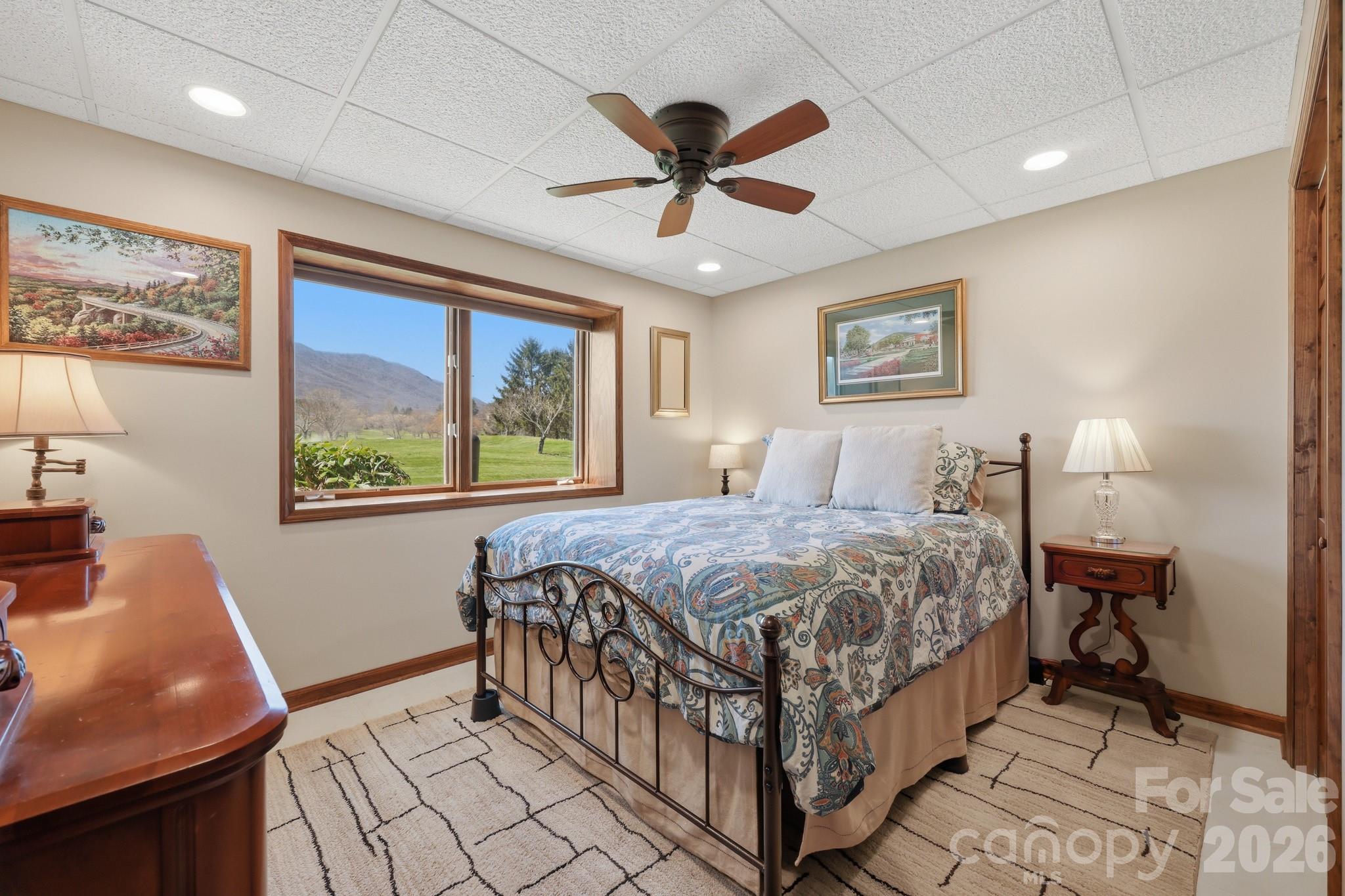 Jefferson Landing - Residential