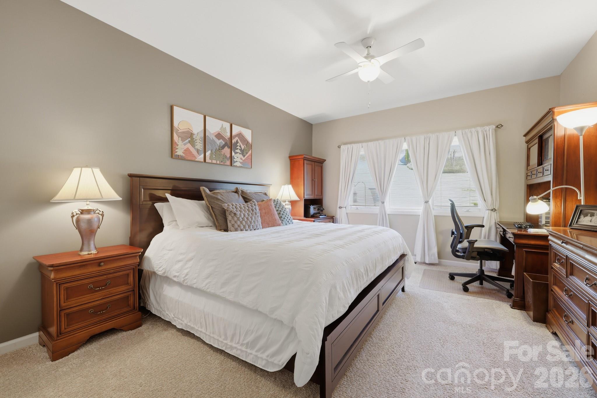 Jefferson Landing - Residential