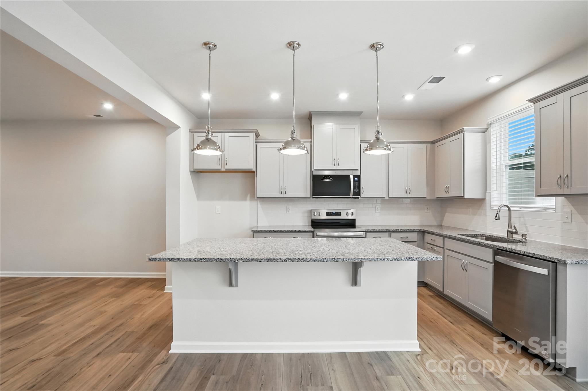 Arbor Chase - Residential