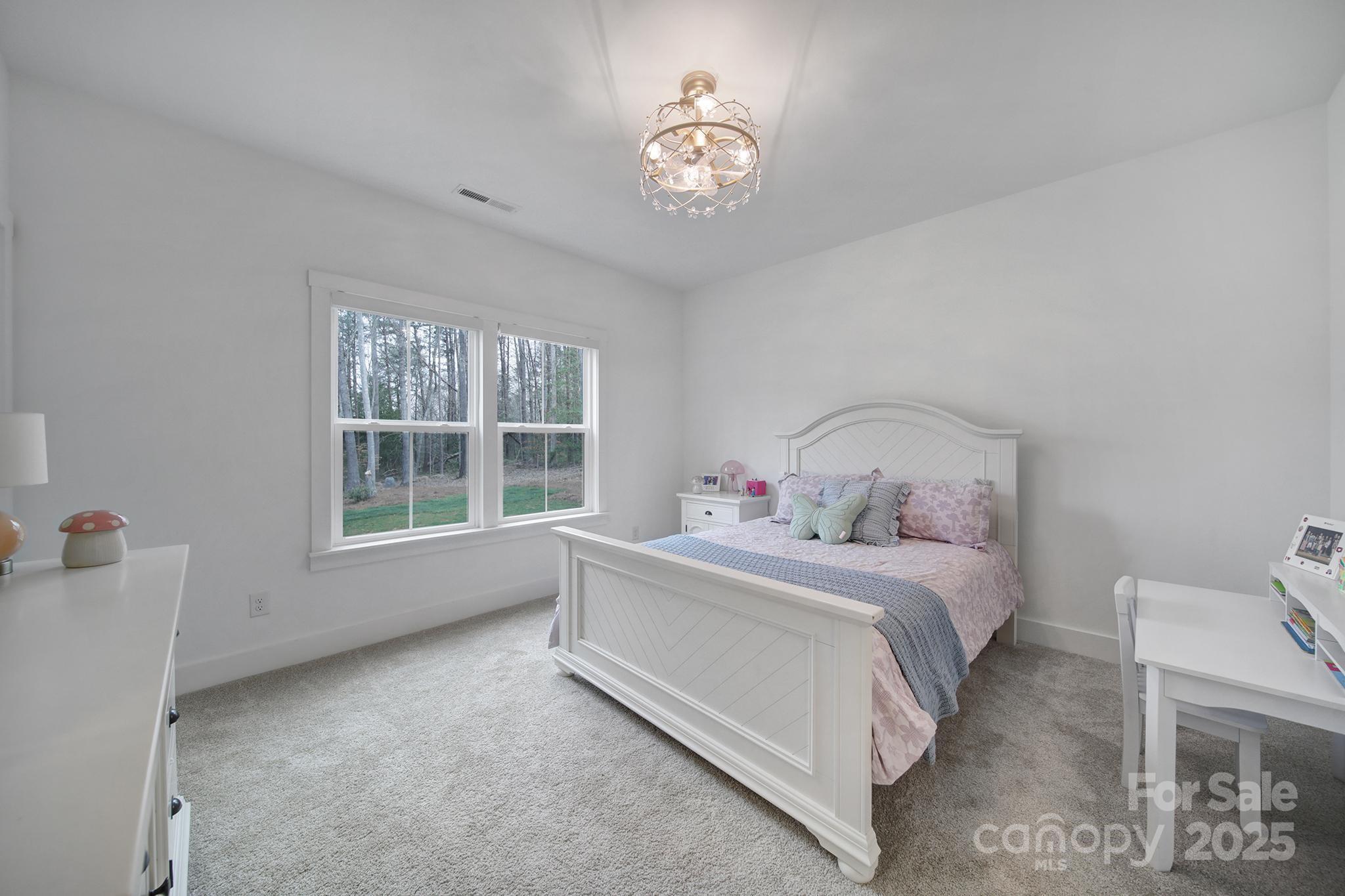 Irongate - Residential