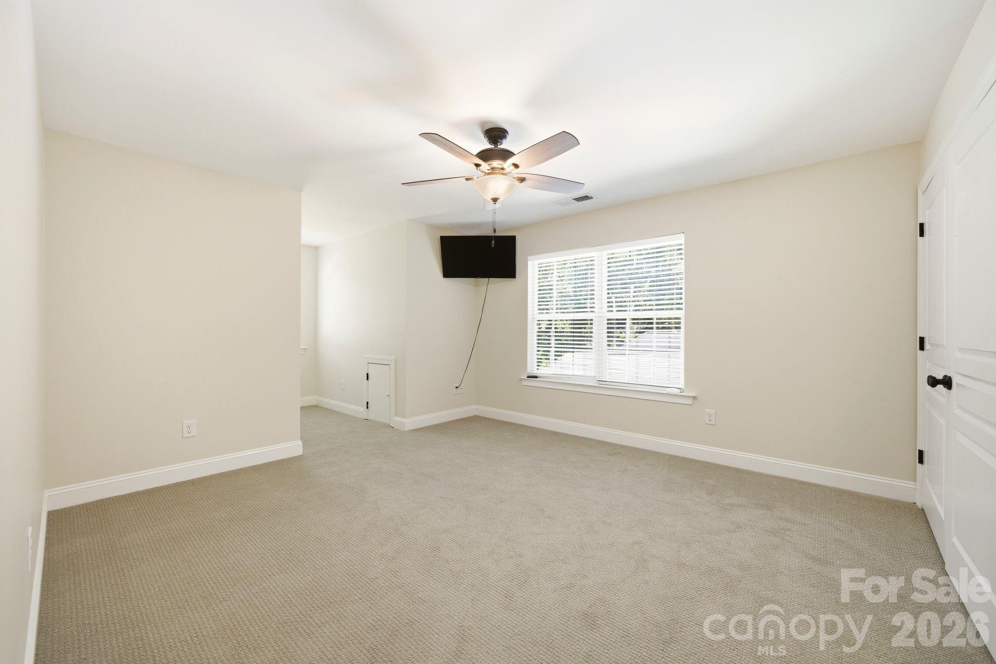 Friendfield - Residential