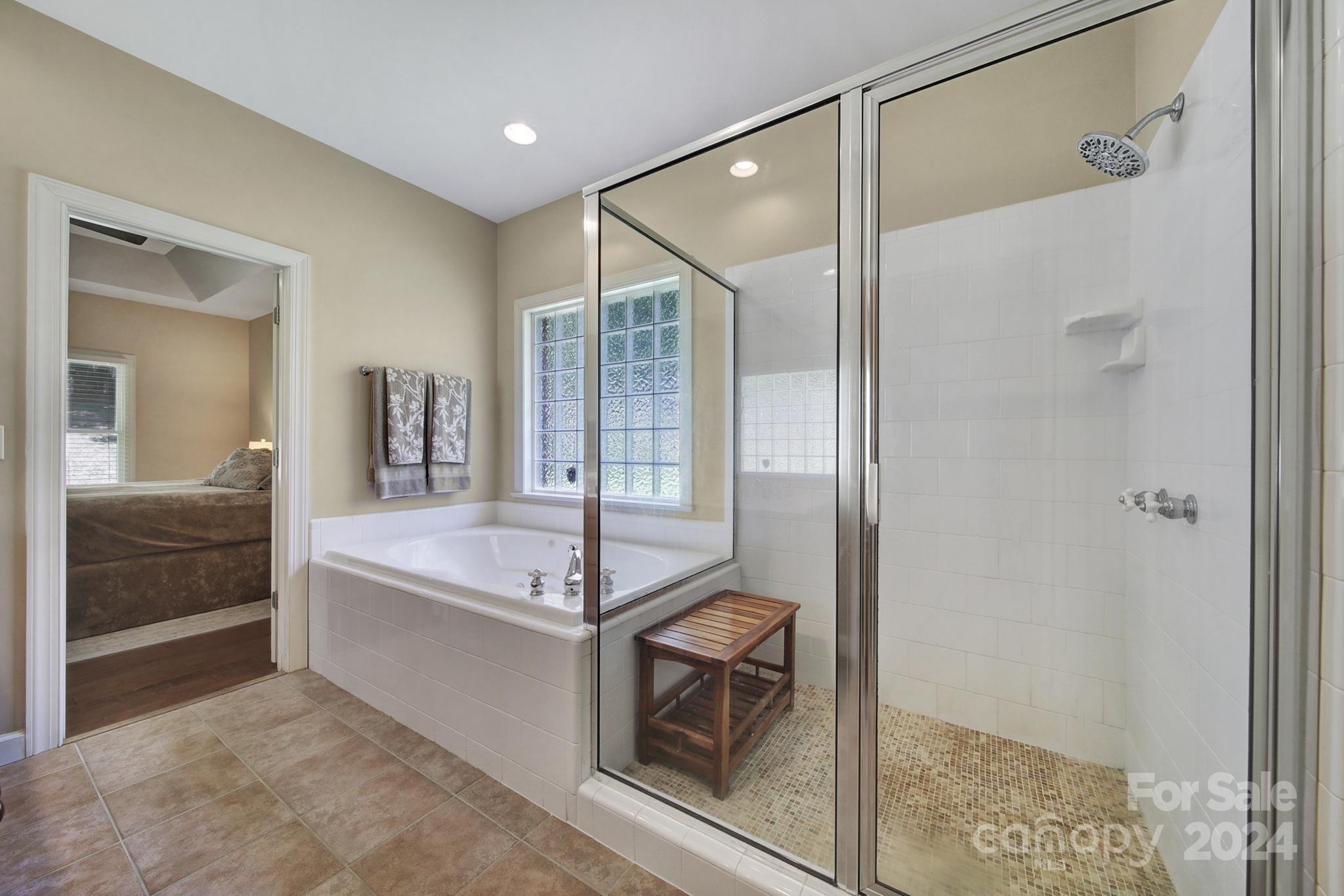 Palmetto Plantation - Residential