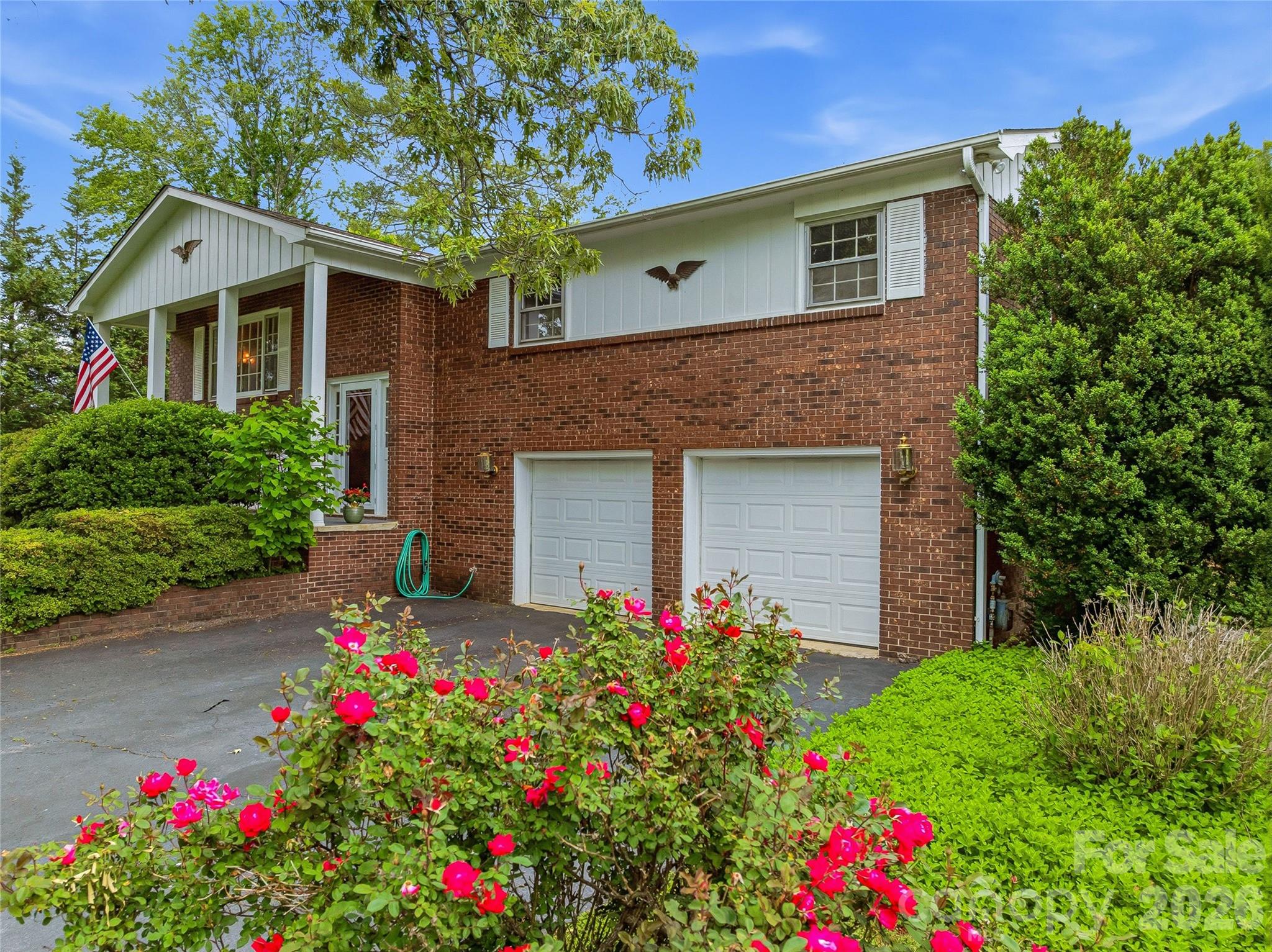 Heatherwood - Residential