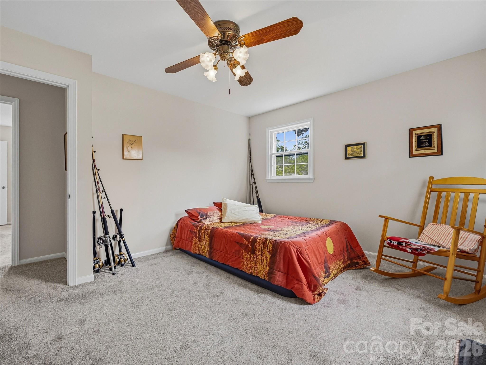 Heatherwood - Residential