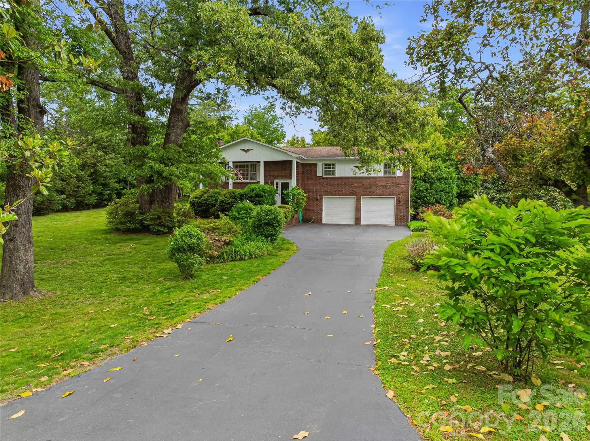 Heatherwood - Residential