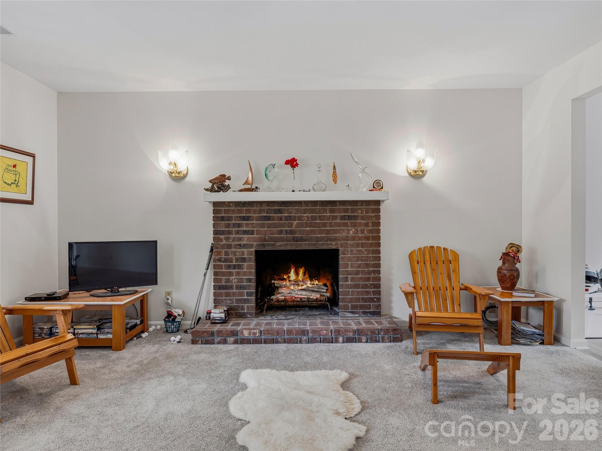 Heatherwood - Residential