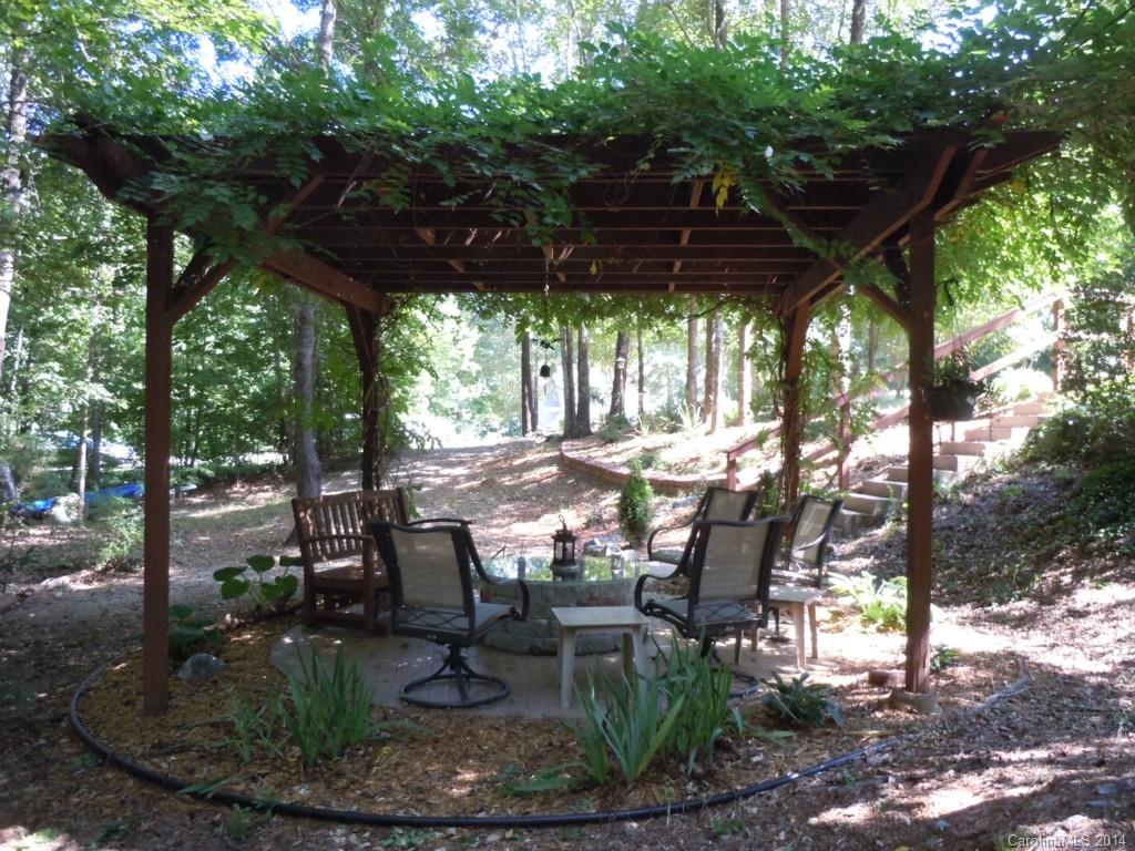 Timber Creek - Residential
