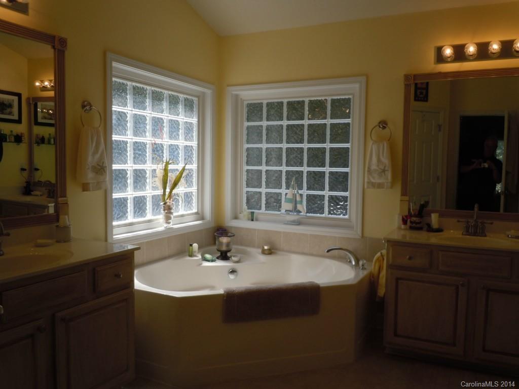 Timber Creek - Residential