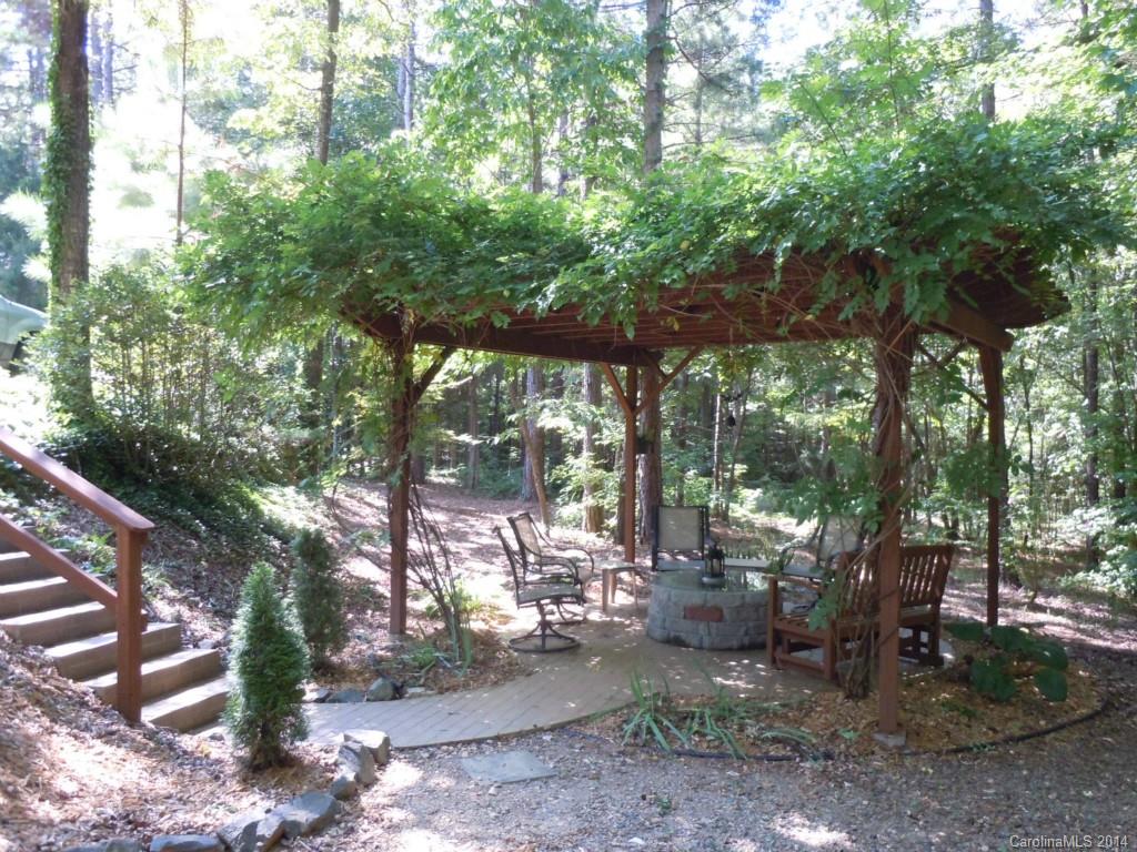 Timber Creek - Residential