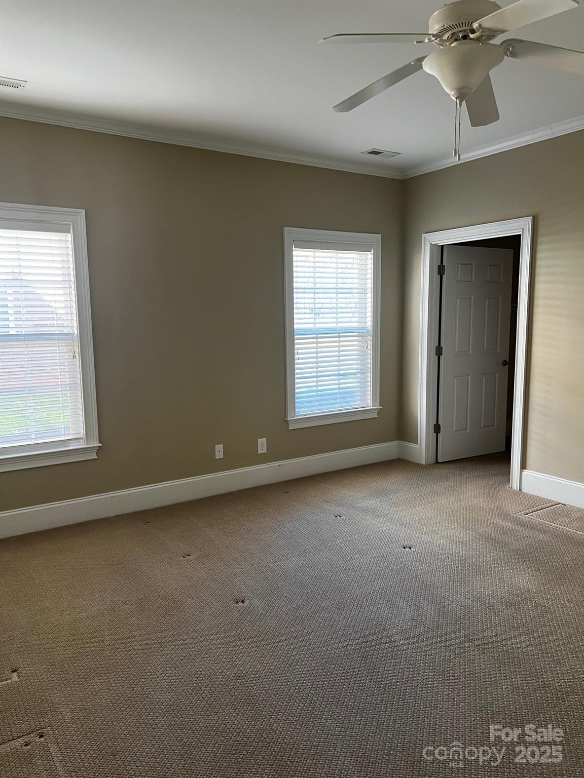 Morgans Glen - Residential
