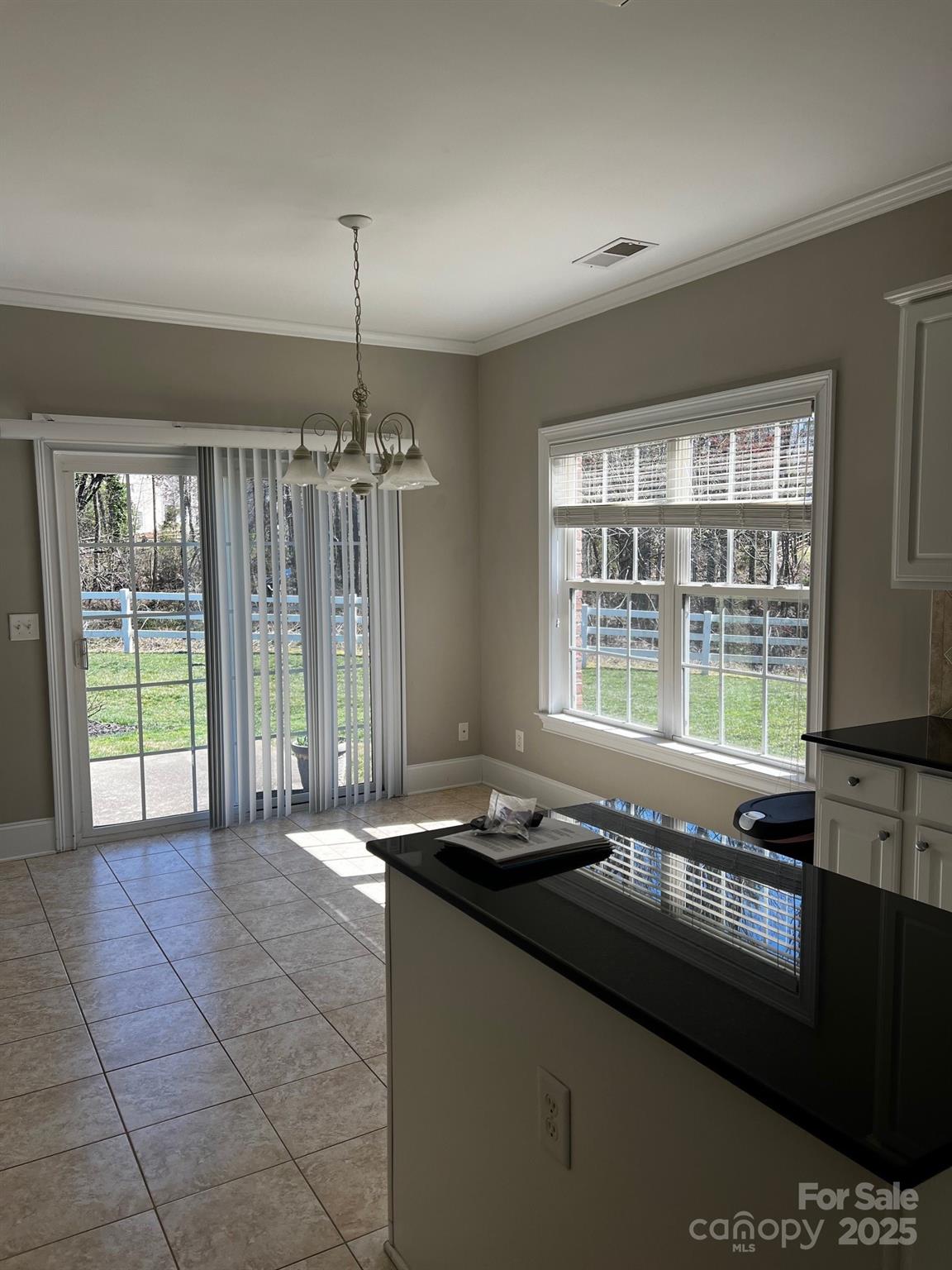Morgans Glen - Residential