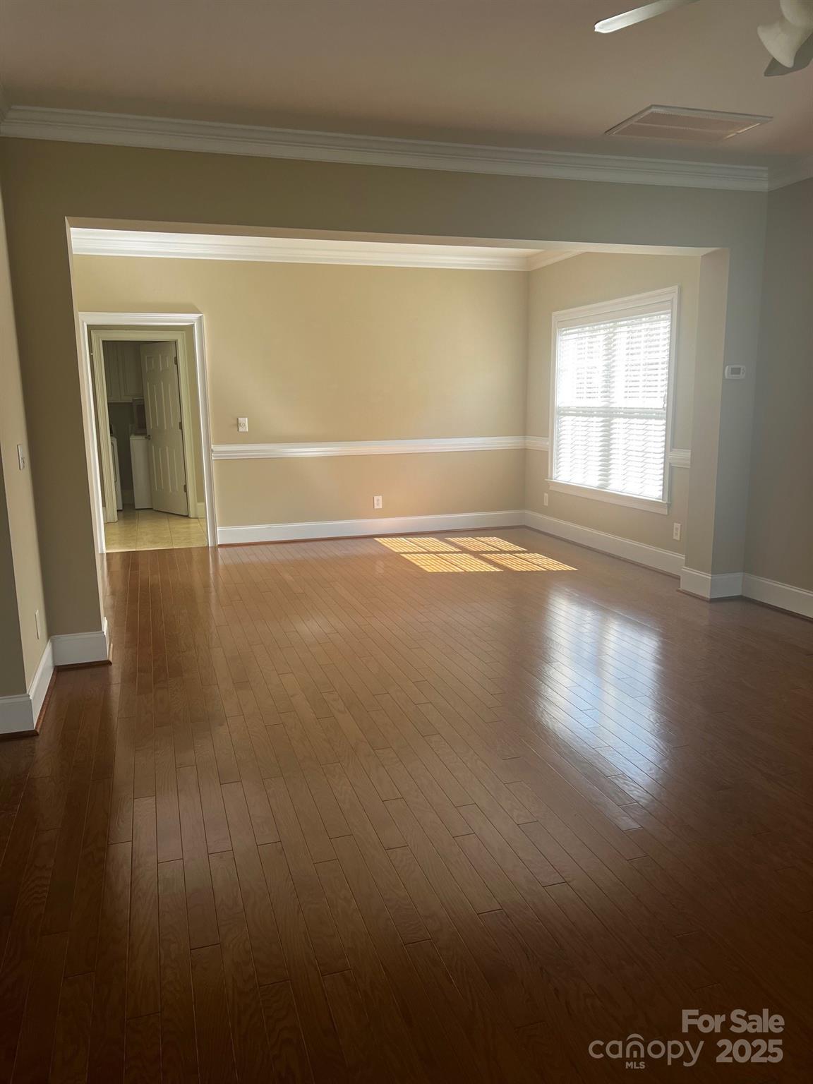 Morgans Glen - Residential