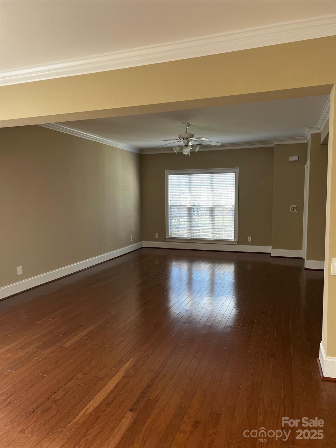 Morgans Glen - Residential