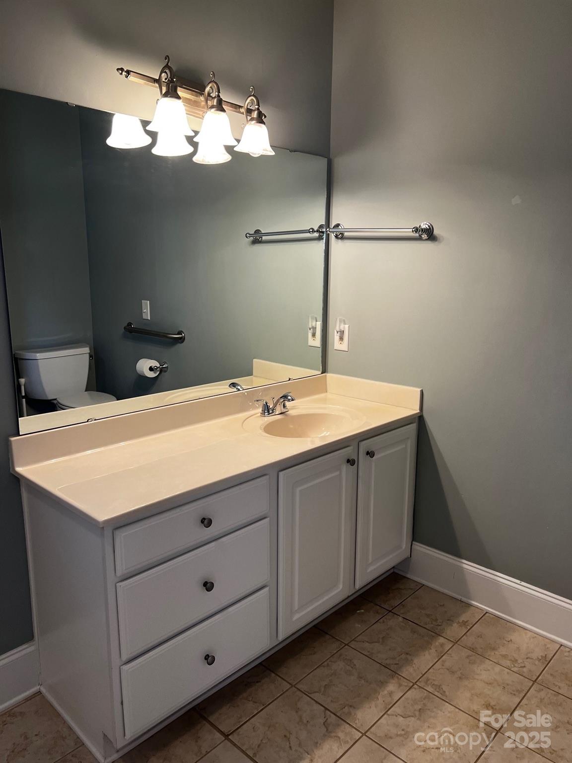 Morgans Glen - Residential