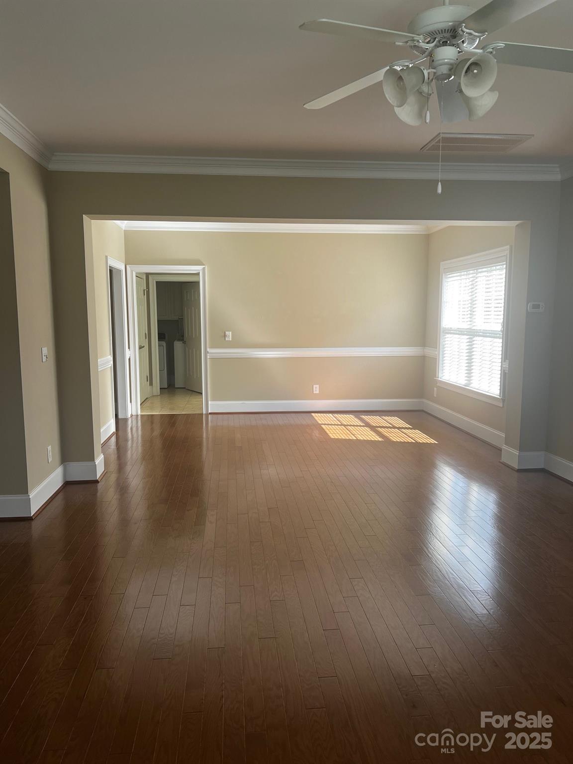 Morgans Glen - Residential