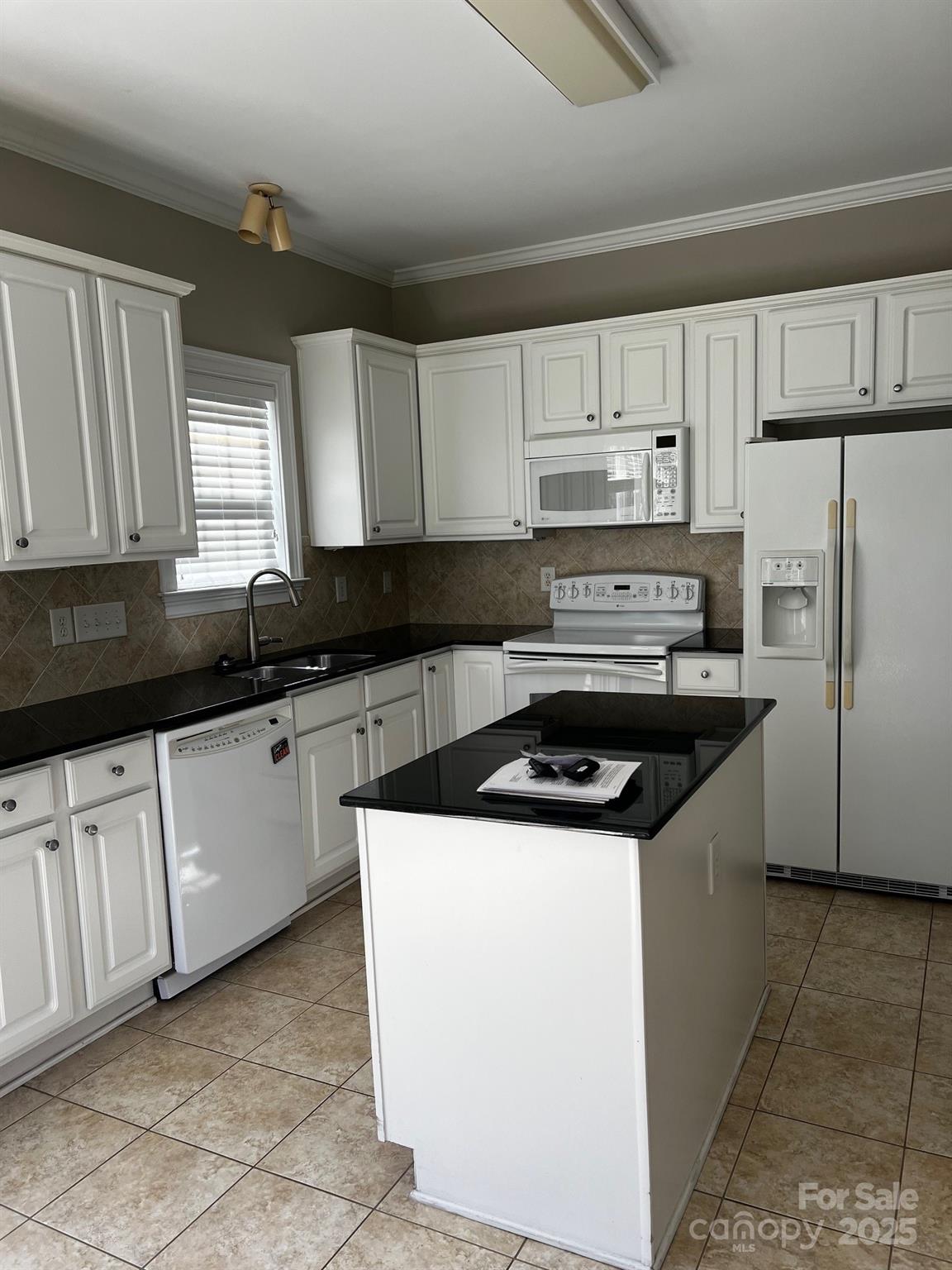 Morgans Glen - Residential