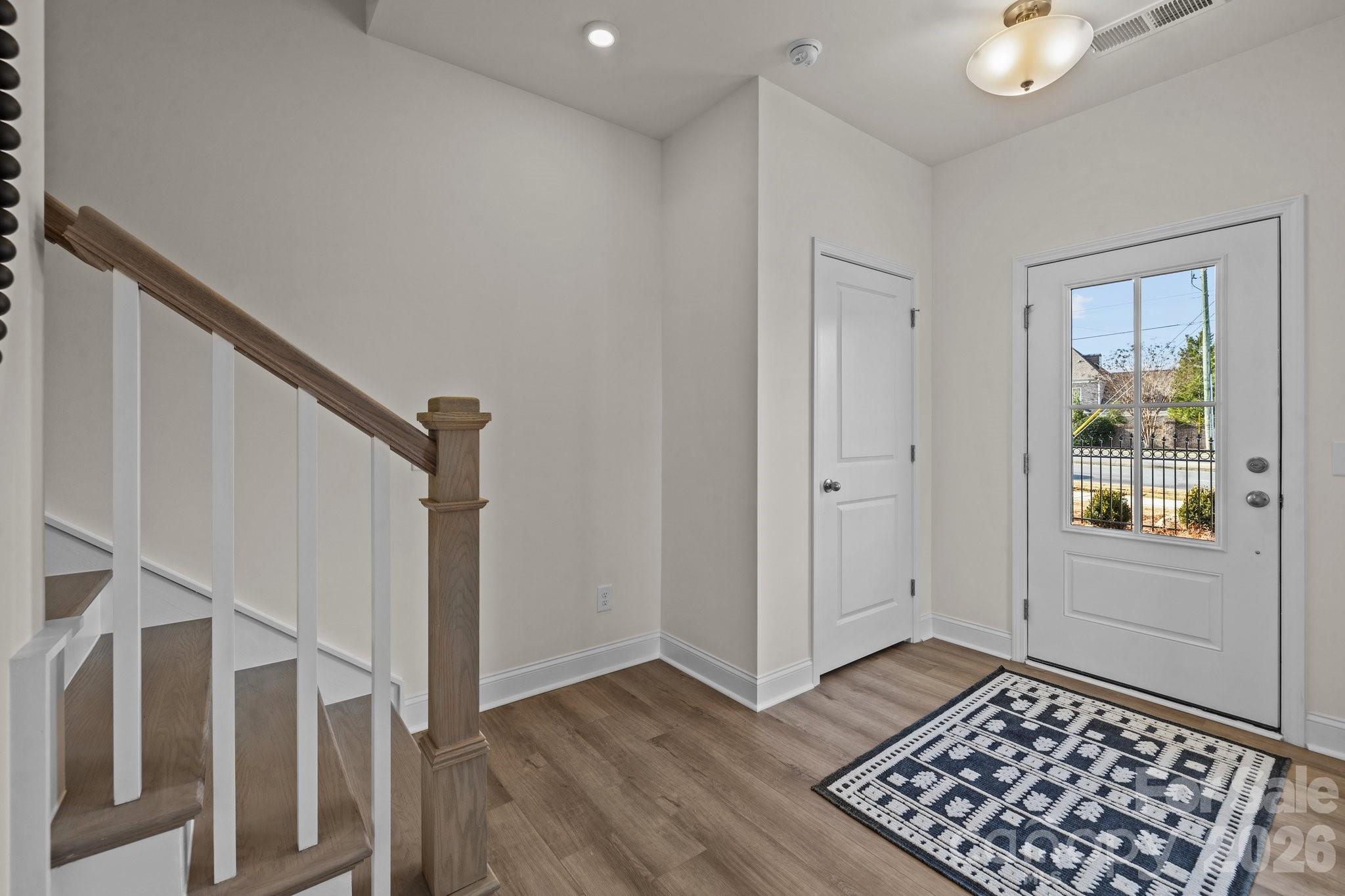 River District Westrow - Residential