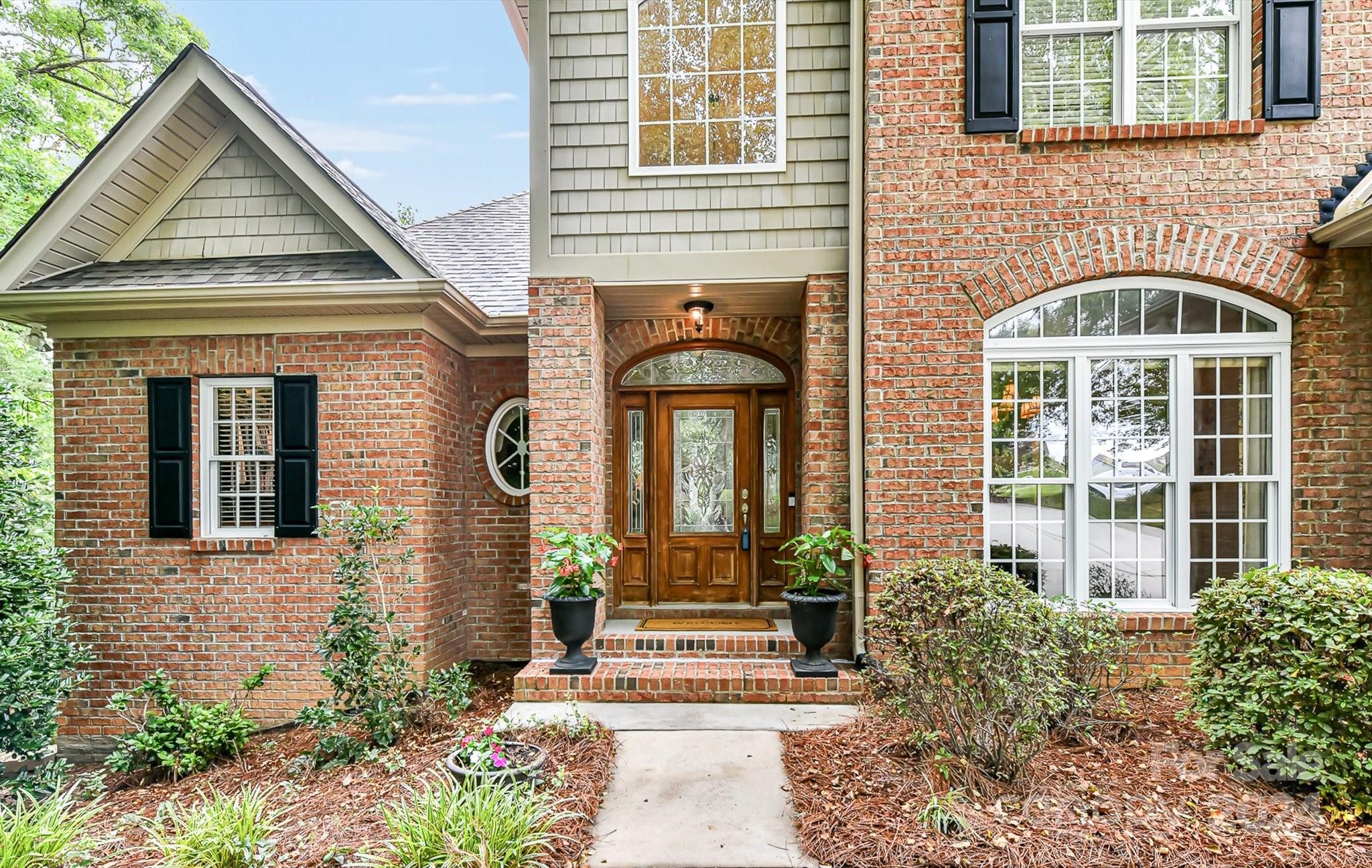 Ashford On The Water - Residential