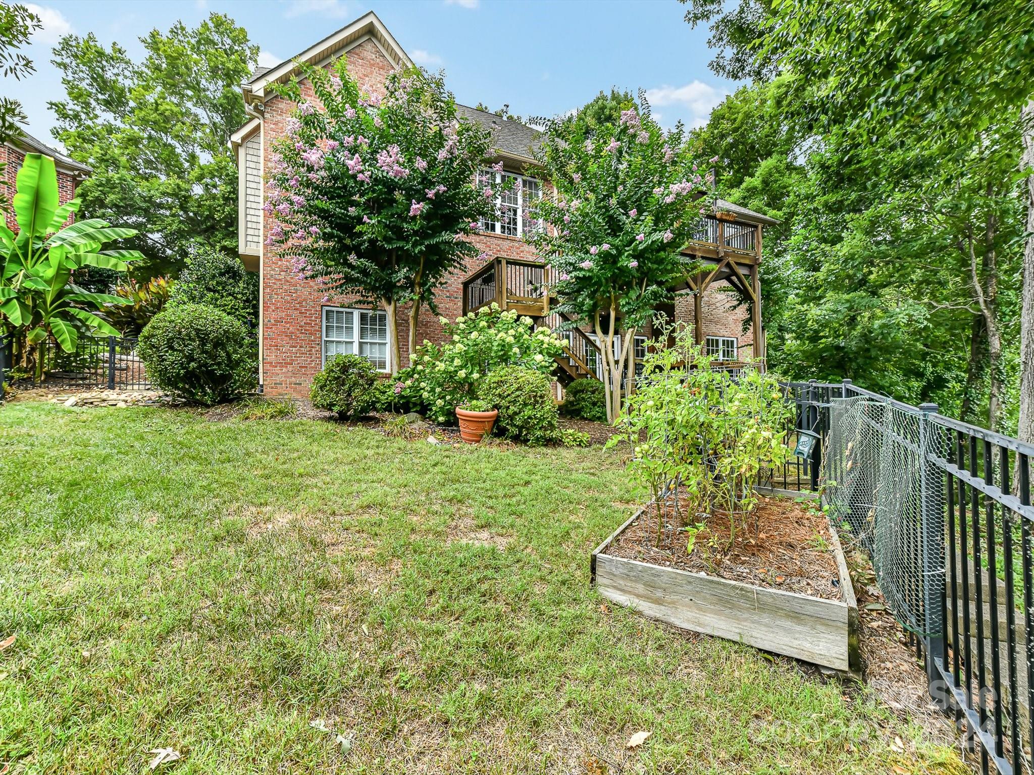 Ashford On The Water - Residential