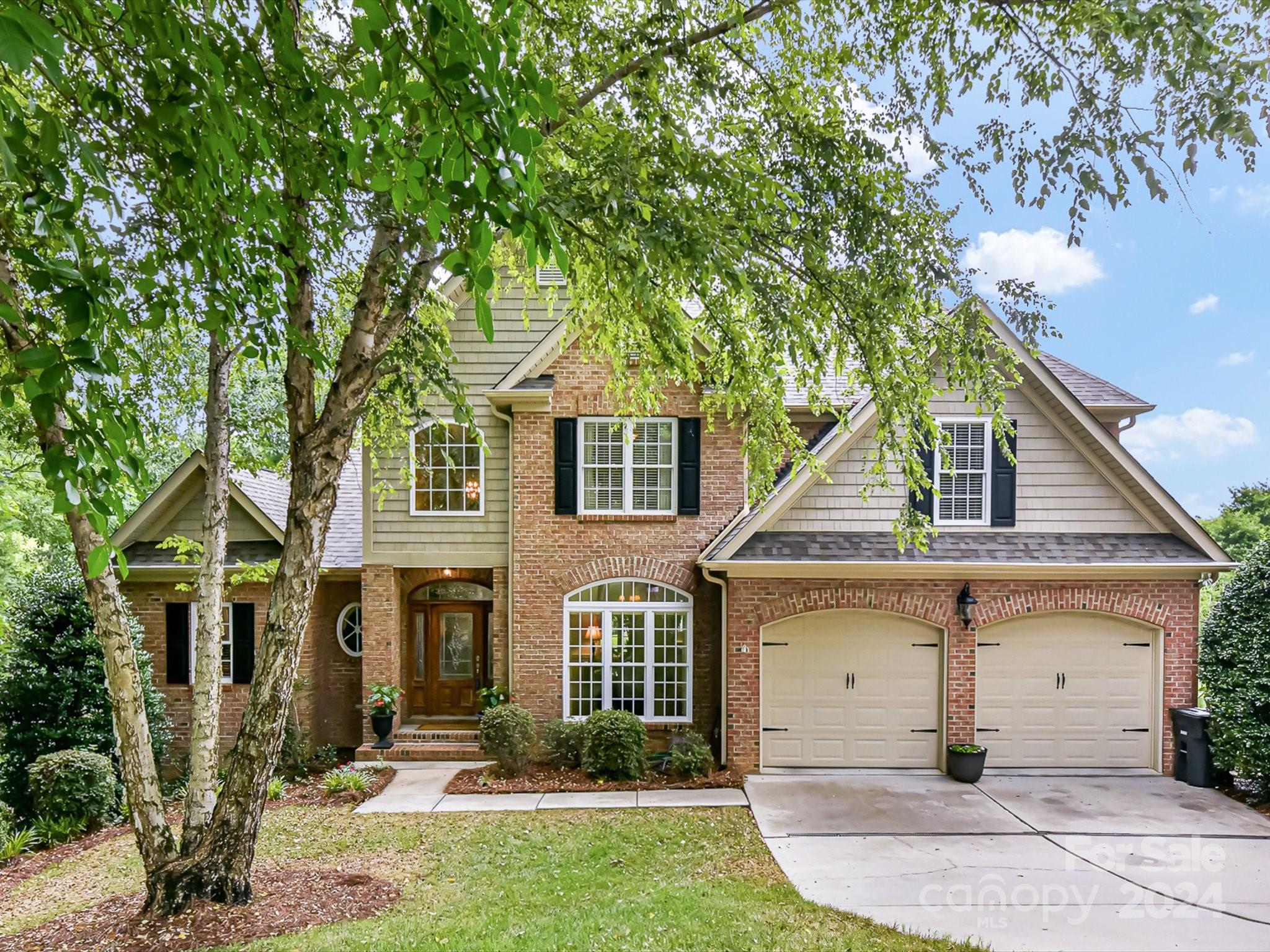 Ashford On The Water - Residential