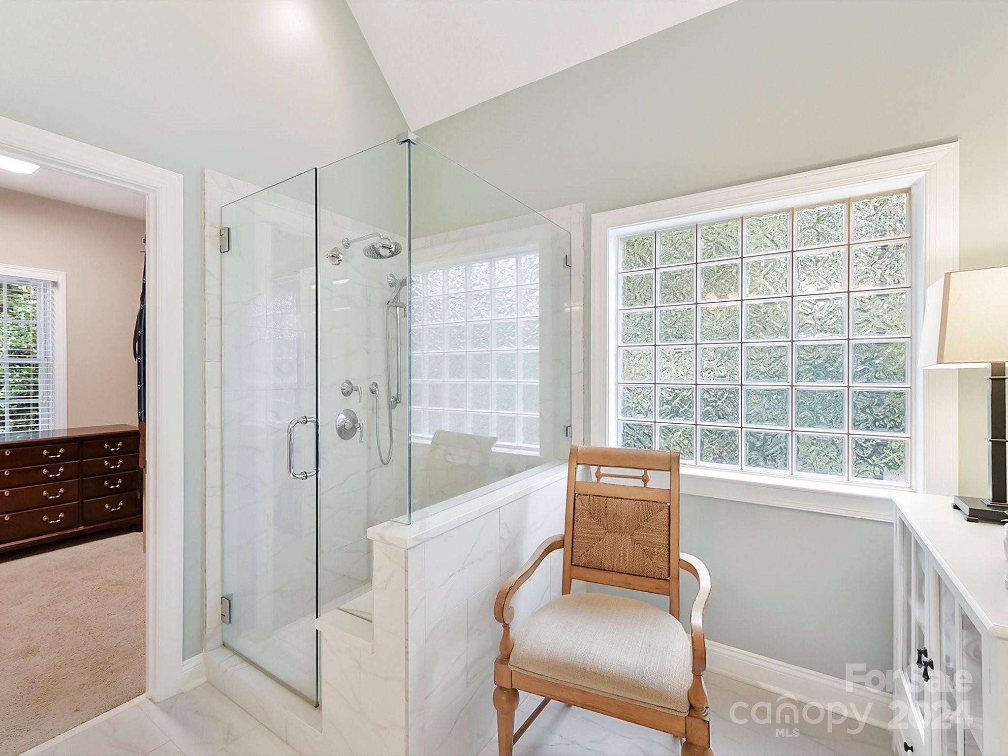 Ashford On The Water - Residential